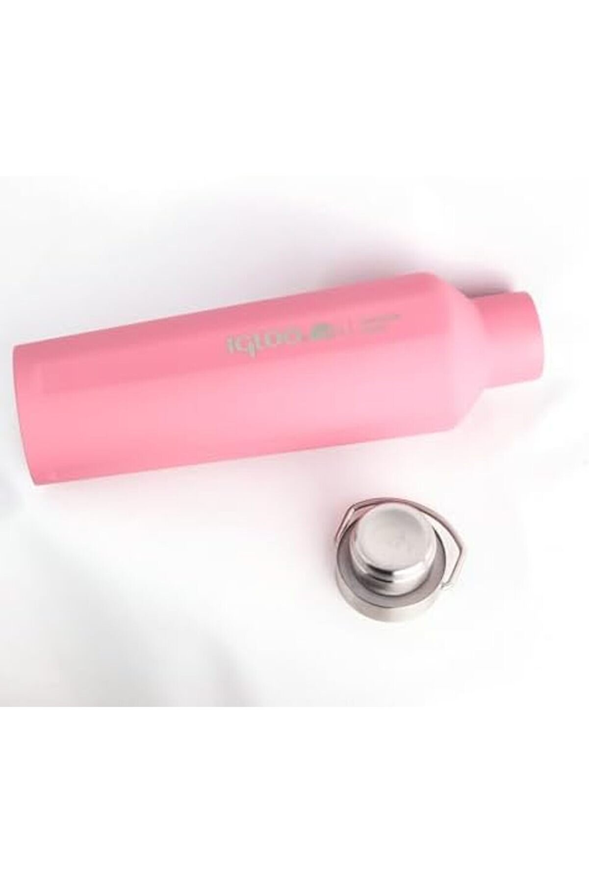 Pentagon Termos 750 Ml 1014773