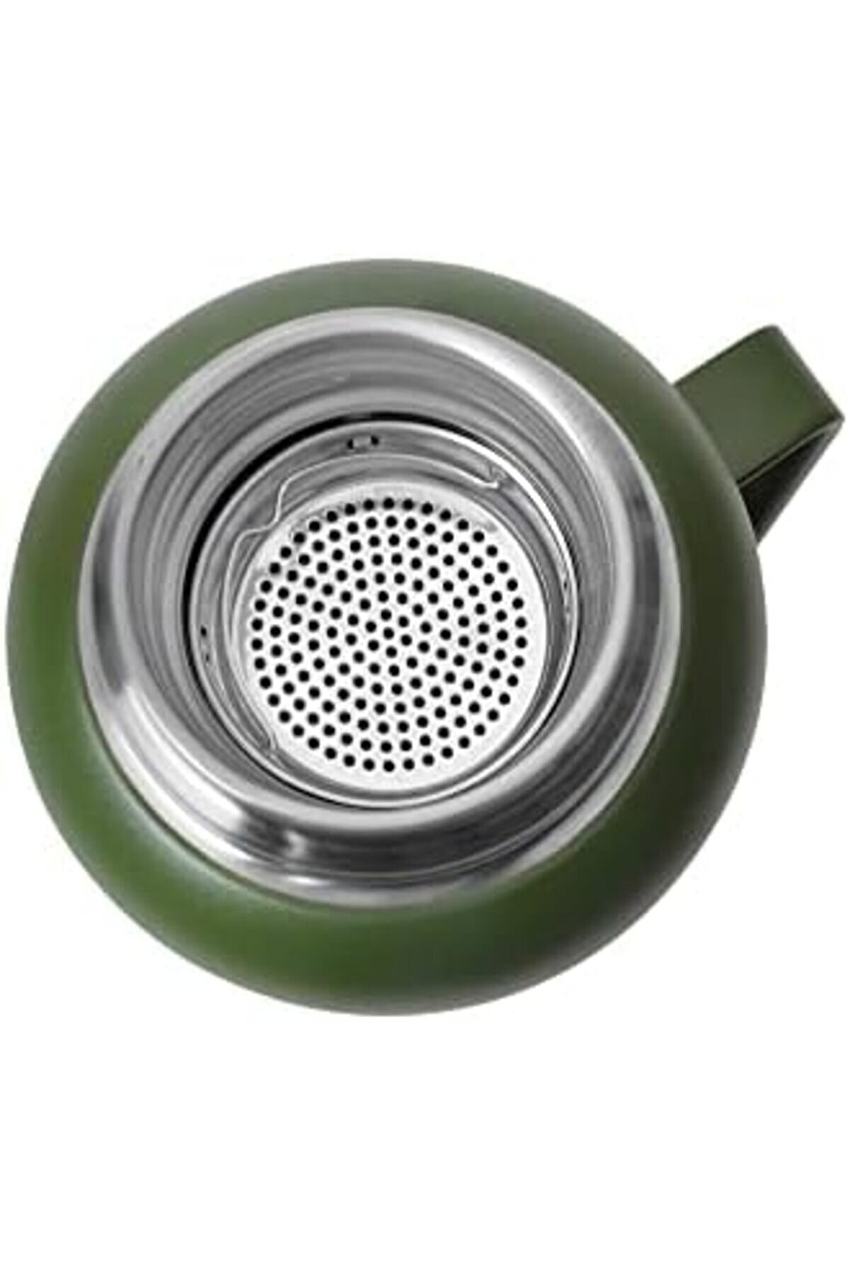 Çi̇ft Katmanlı Termos 2600 Ml 1014773