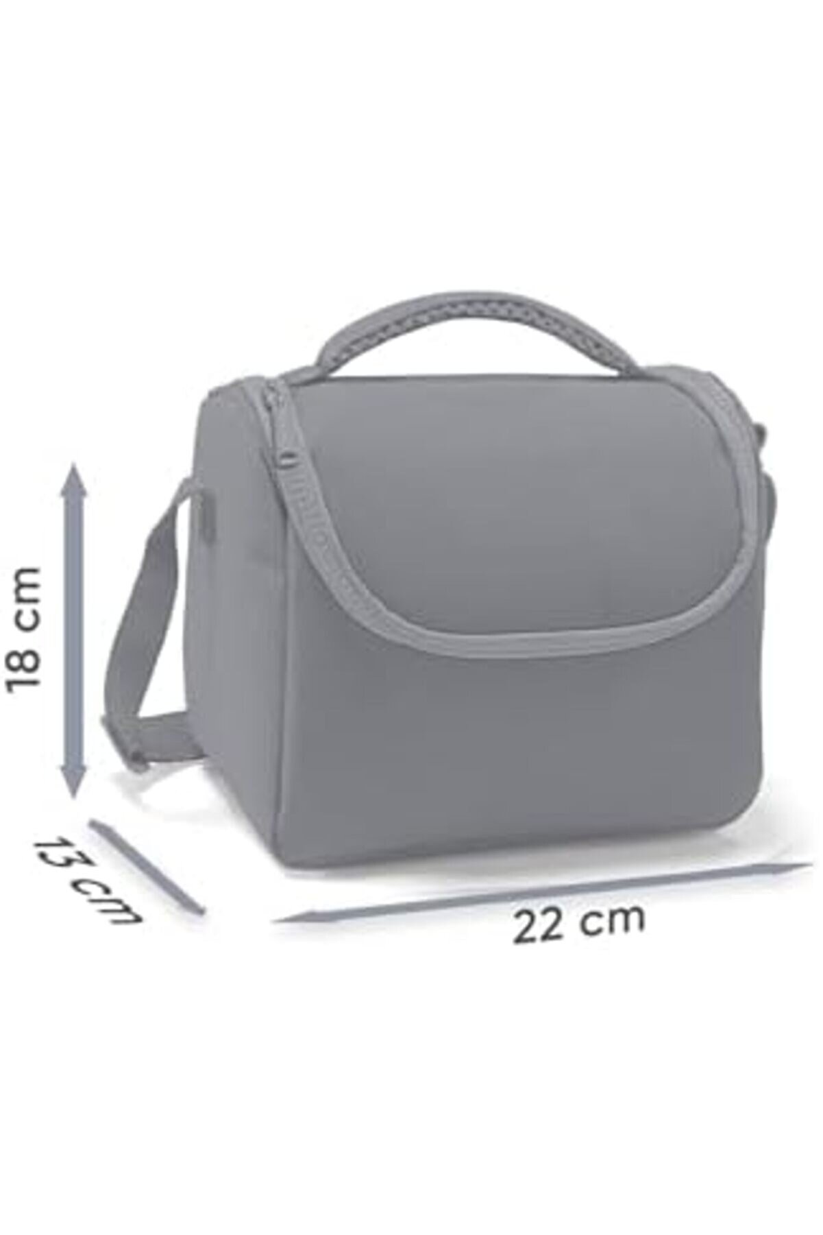 Modashi̇ne Beslenme Çanta (Thermo) Modascope 1014773