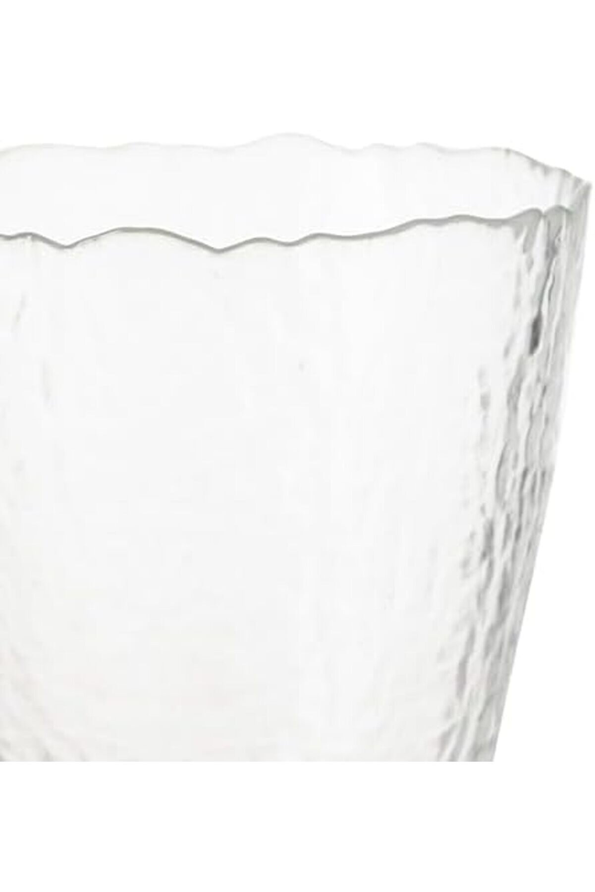 Concept Wavy 24 Cm 1014773