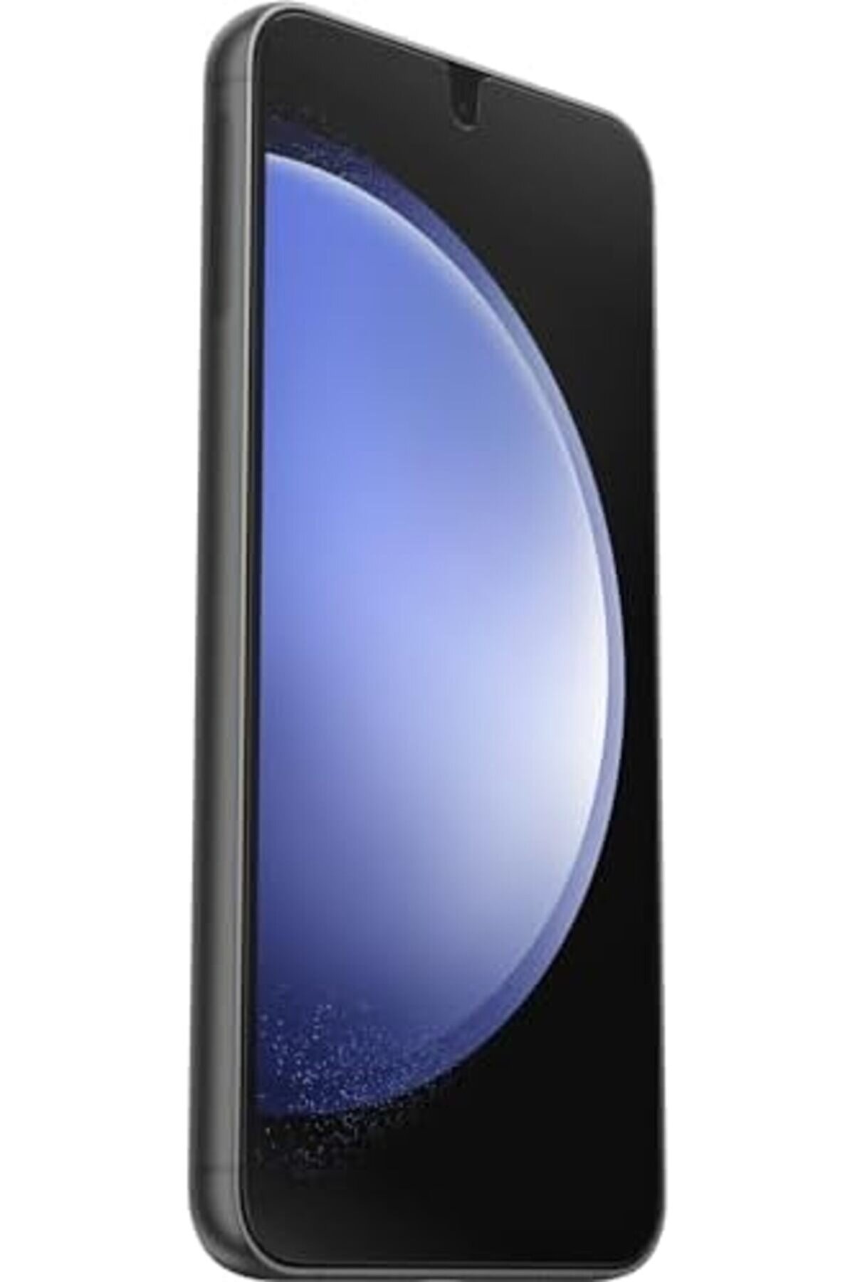 Nsync Cam Ekran, &Ccedil;i̇zi̇lmeye Karşı Koruma, Kusursuz Netli̇k, Parmak İzi̇ne Dayanıklı 1014773