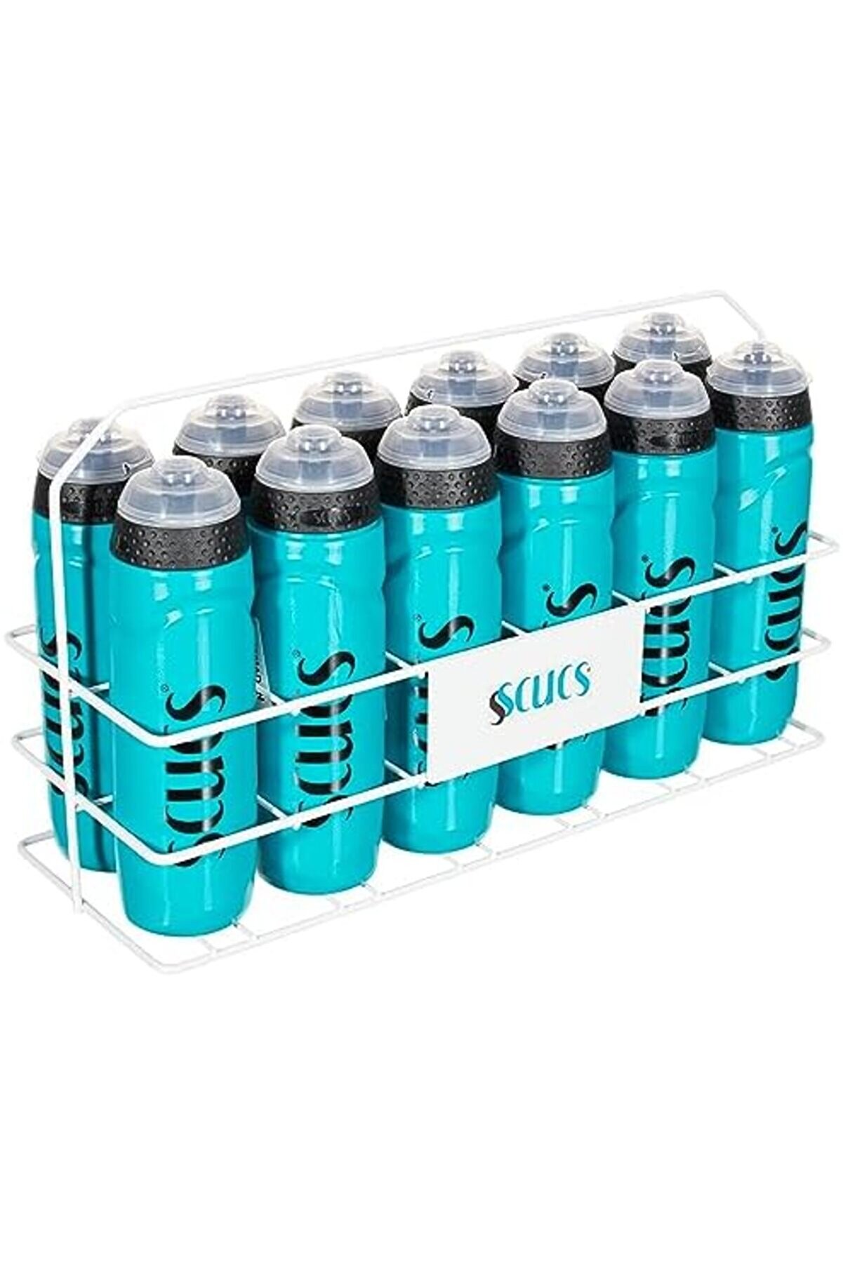 Suluk 12’Li̇ Set 1014773