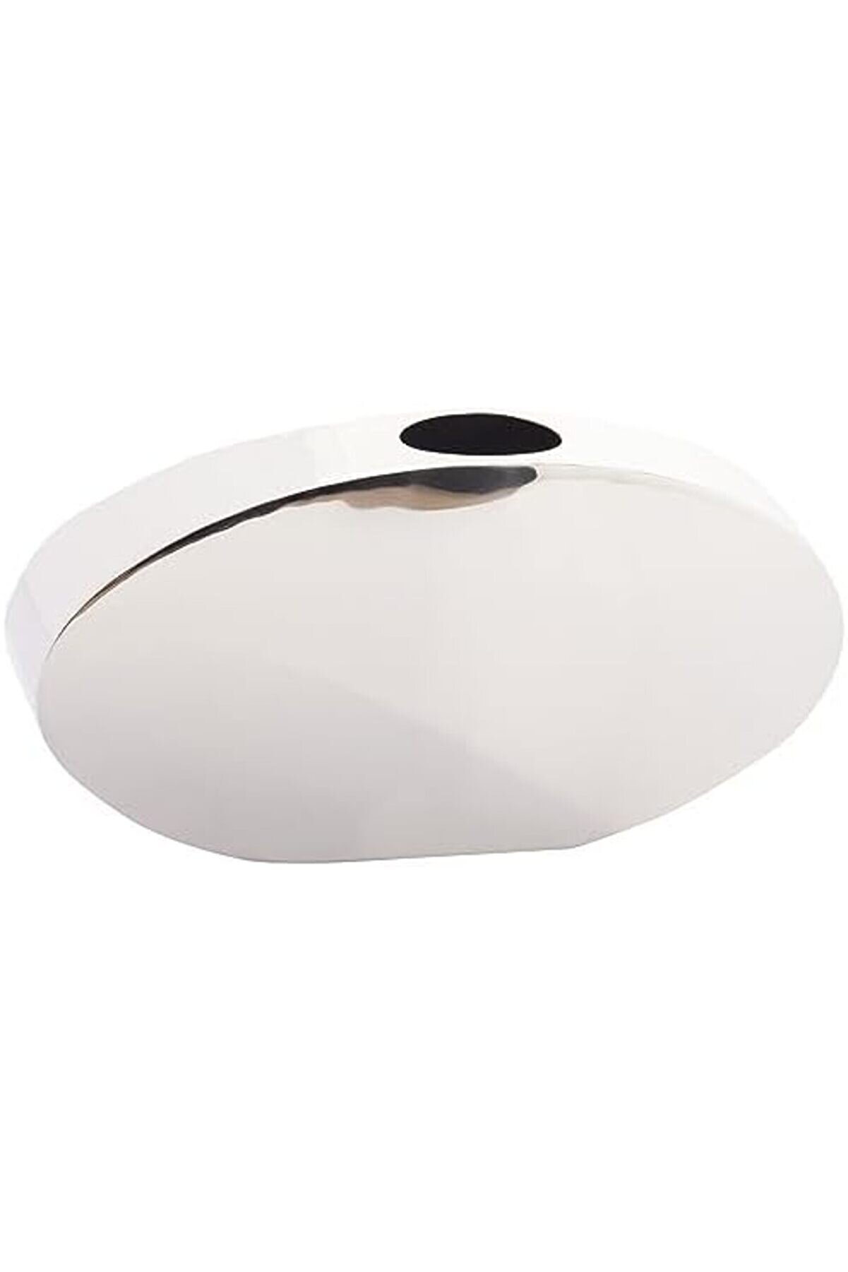 Eri̇s Büyük 1014773