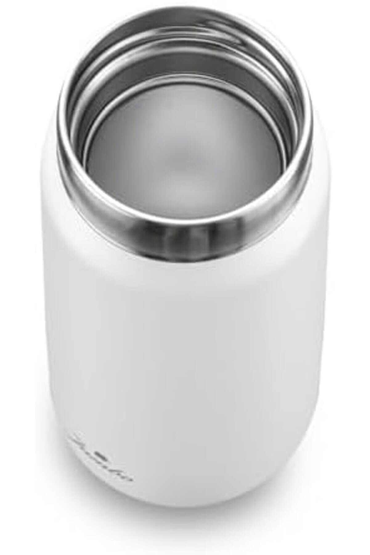 Joy Termos Beyaz 350 Ml 1014773