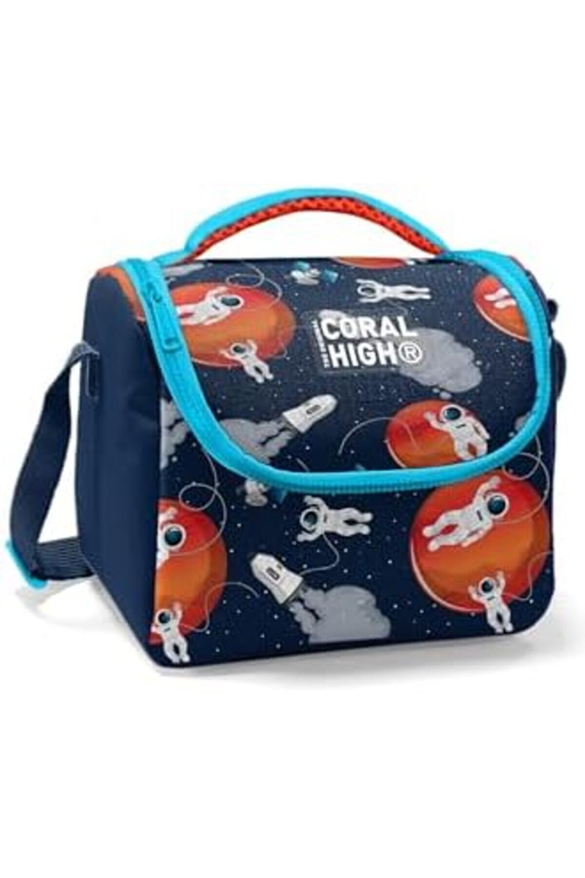 Beslenme &Ccedil;anta (Thermo) 1014773