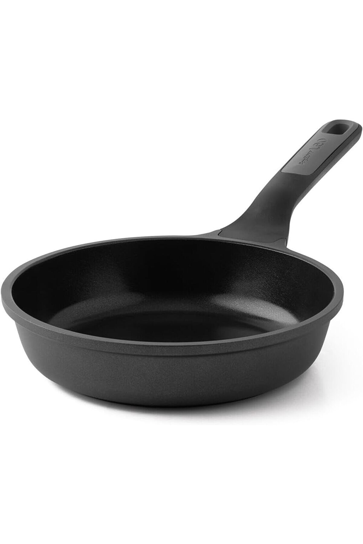 STOREMAX modashine Leo Yapışmaz Döküm Kızartma Tavası 20 Cm modascope 1014773