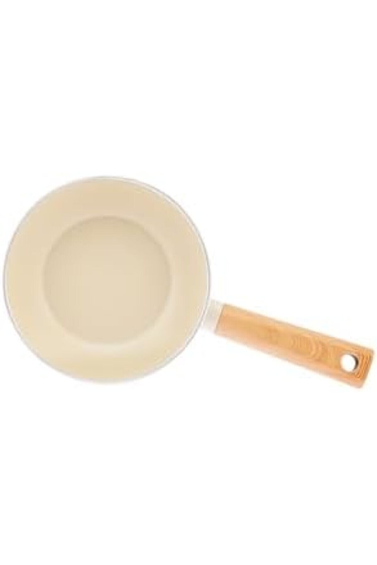 Modashi̇ne Crystal Sosluk Tenceresi̇ 16 Cm Modascope 1014773