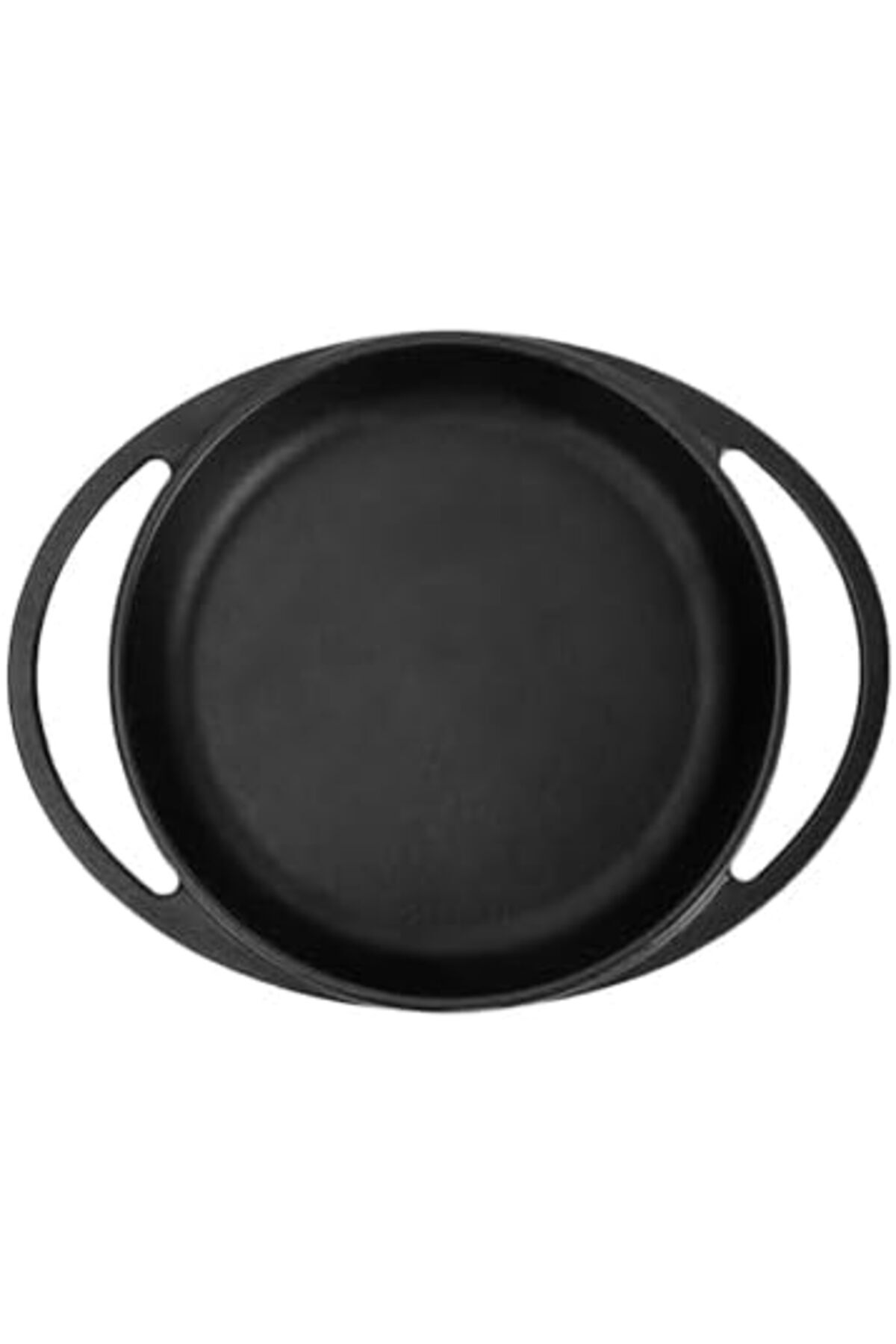 Modashi̇ne D&ouml;k&uuml;m Mi̇ni̇ Yuvarlak, &Ccedil;ap 12, Tava Modascope 1014773