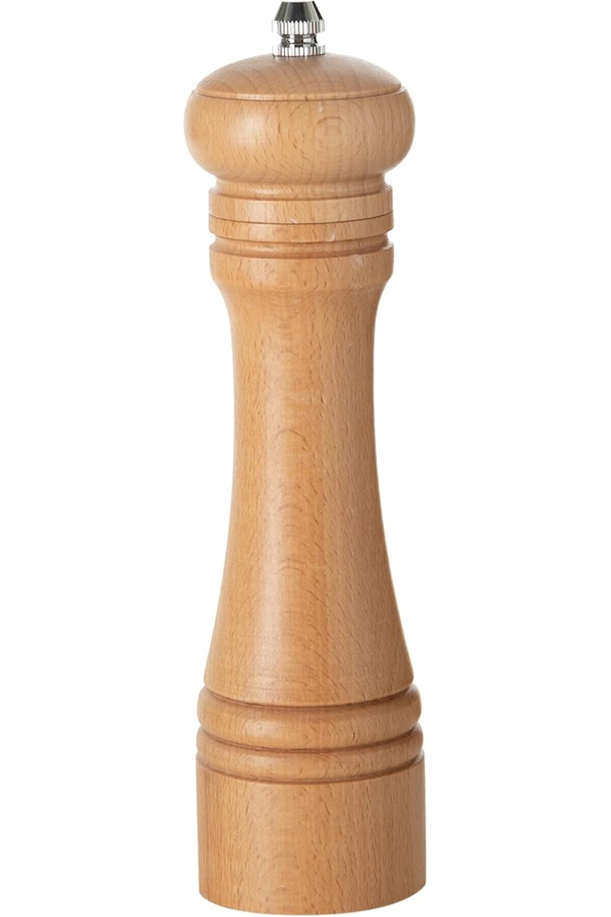 STOREMAX Concept Ahşap Değirmen 20,5 cm 1014773