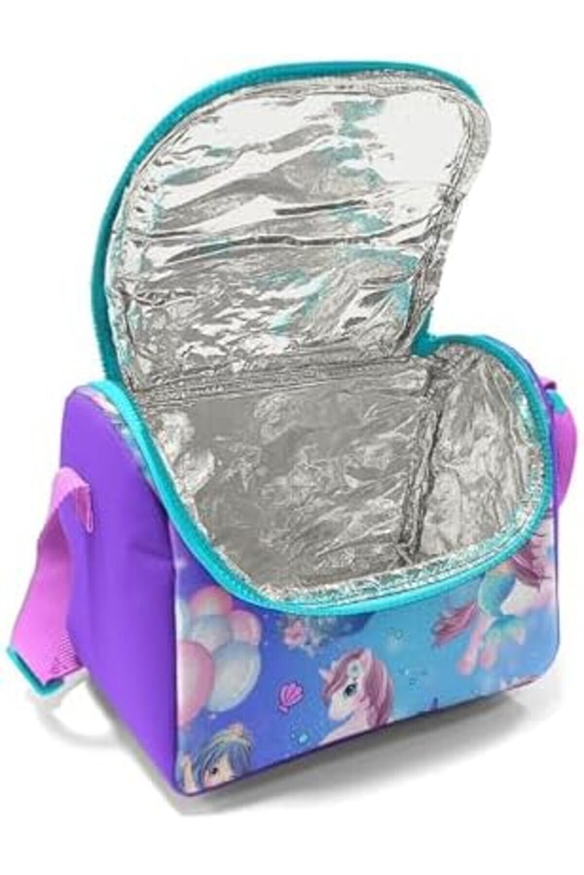 Beslenme &Ccedil;anta (Thermo) 1014773