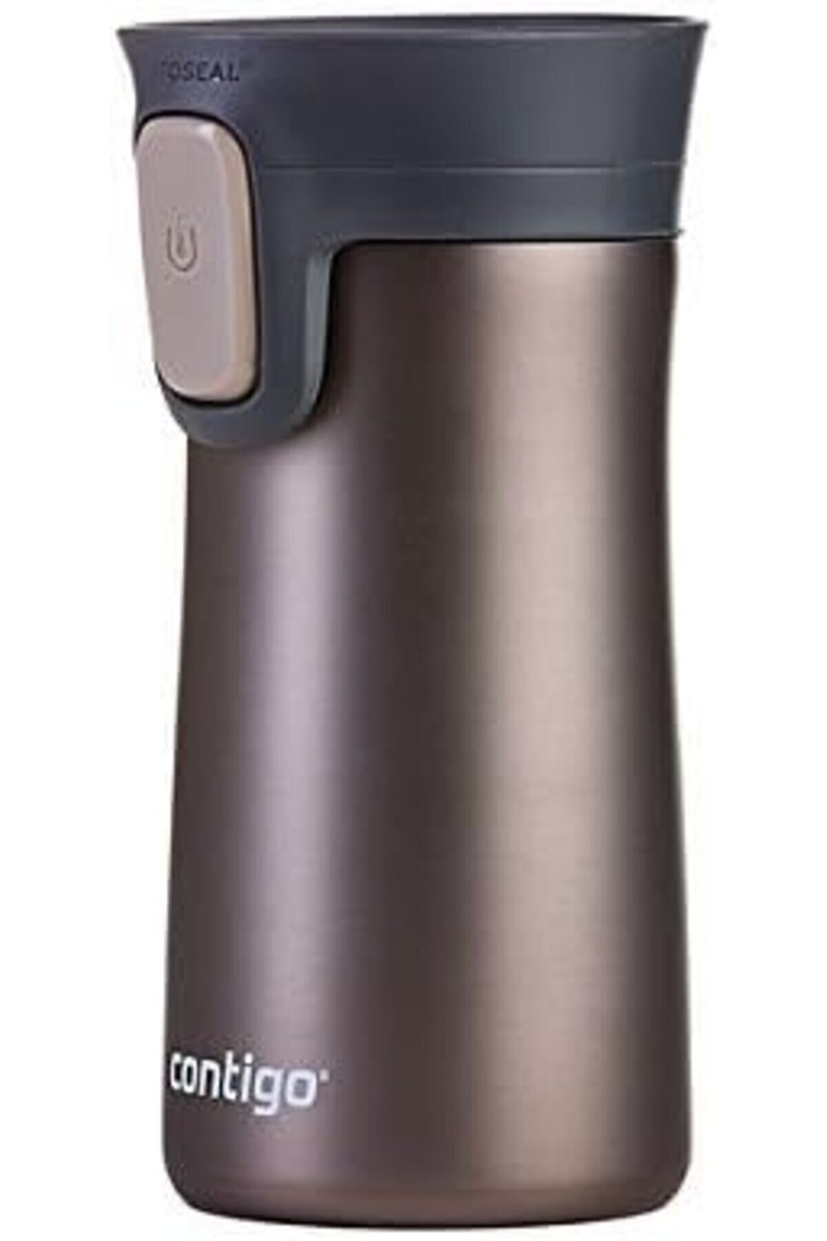 Pi̇nnacle Autoseal Termos 300 Ml 1014773