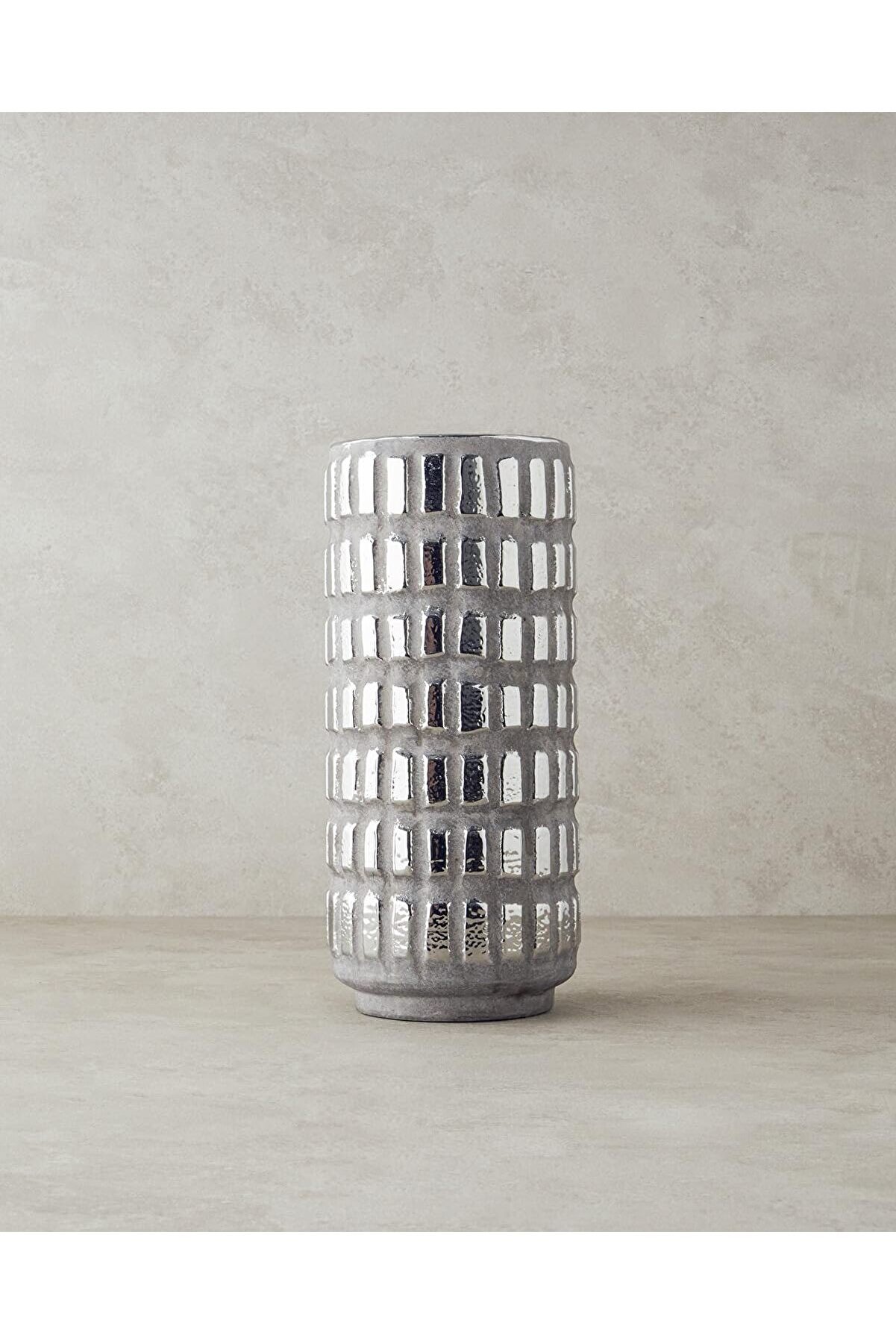 STOREMAX Glossy 1014773