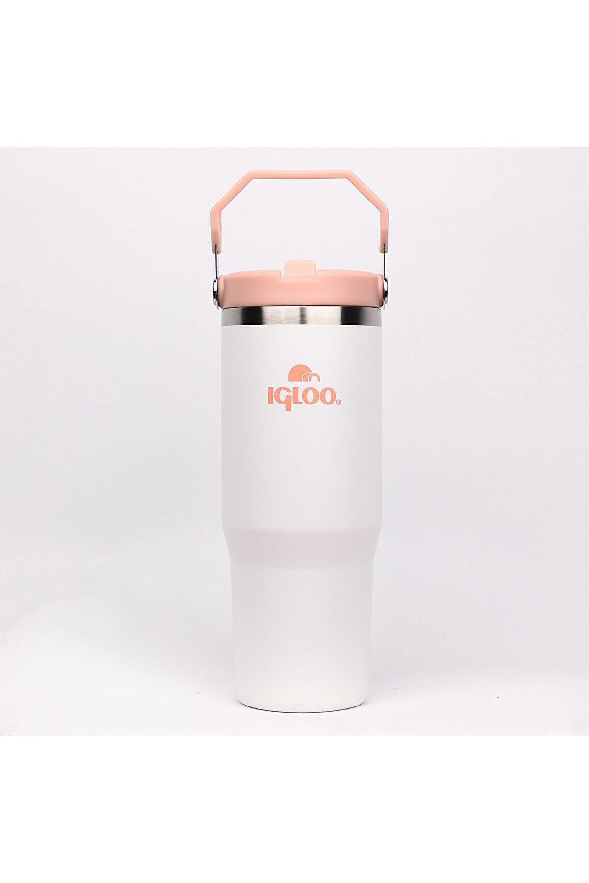 STOREMAX Powder Termos 900 ML 1014773