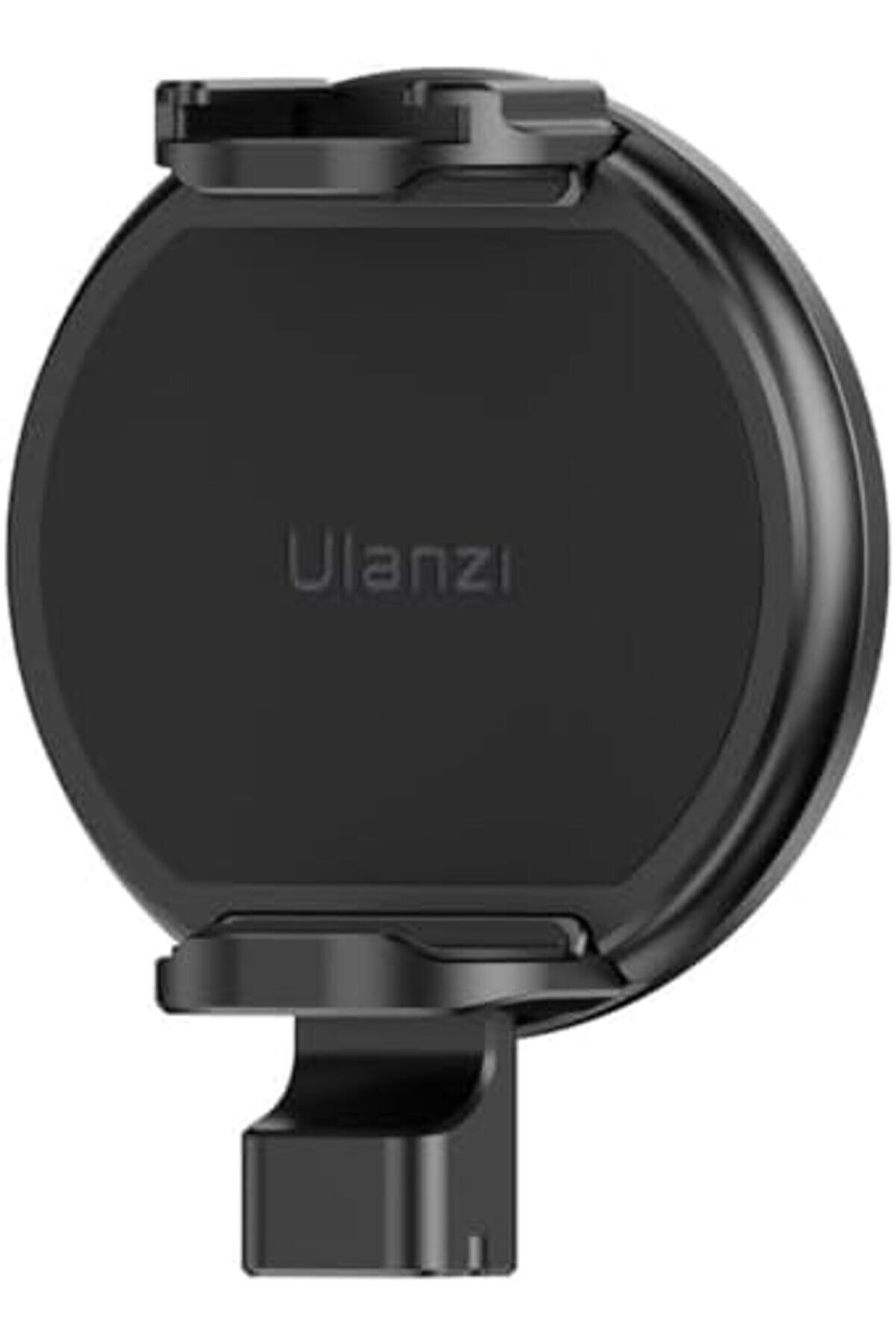 Mg-010 Manyeti̇k Harddi̇sk Tutuculu Telefon 1014773