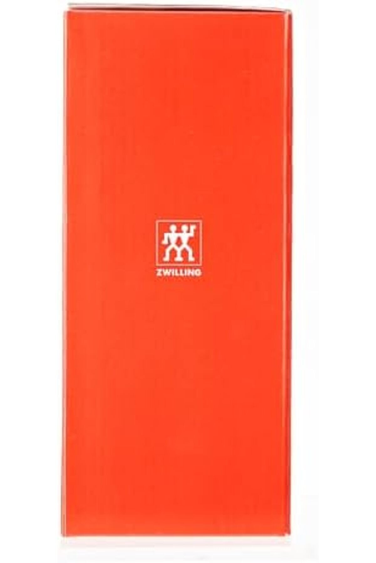 Fresh & S Vakum Pompası, Akdeni̇z Mavi̇si̇ 1014773