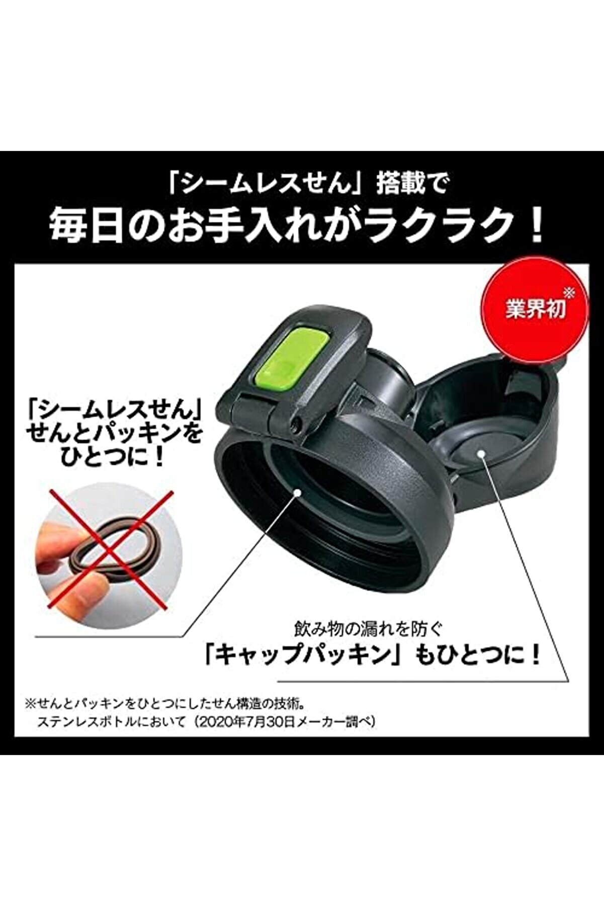 Sd-Ha15 Soğuk İçecek Termosu 1.5 L Mavi̇-Si̇yah 1014773