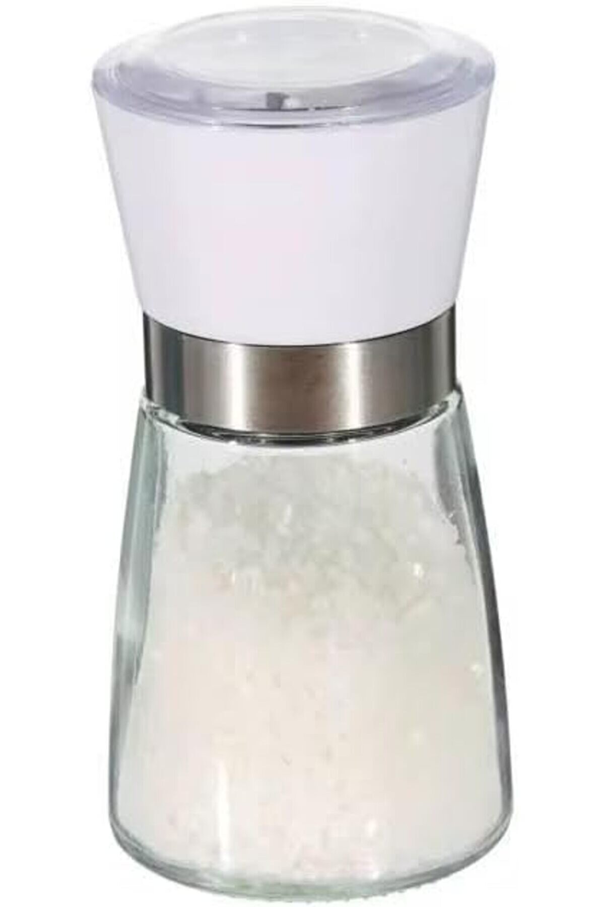 Home 2 Li̇ Ayarlanabi̇li̇r Tuz Ve Karabi̇ber Deği̇rmeni̇ &ndash; Serami̇k &Ouml;ğ&uuml;t&uuml;c&uuml;, Baharat &Ouml;ğ&uuml;tme İ&ccedil;i̇n M&uuml;kem