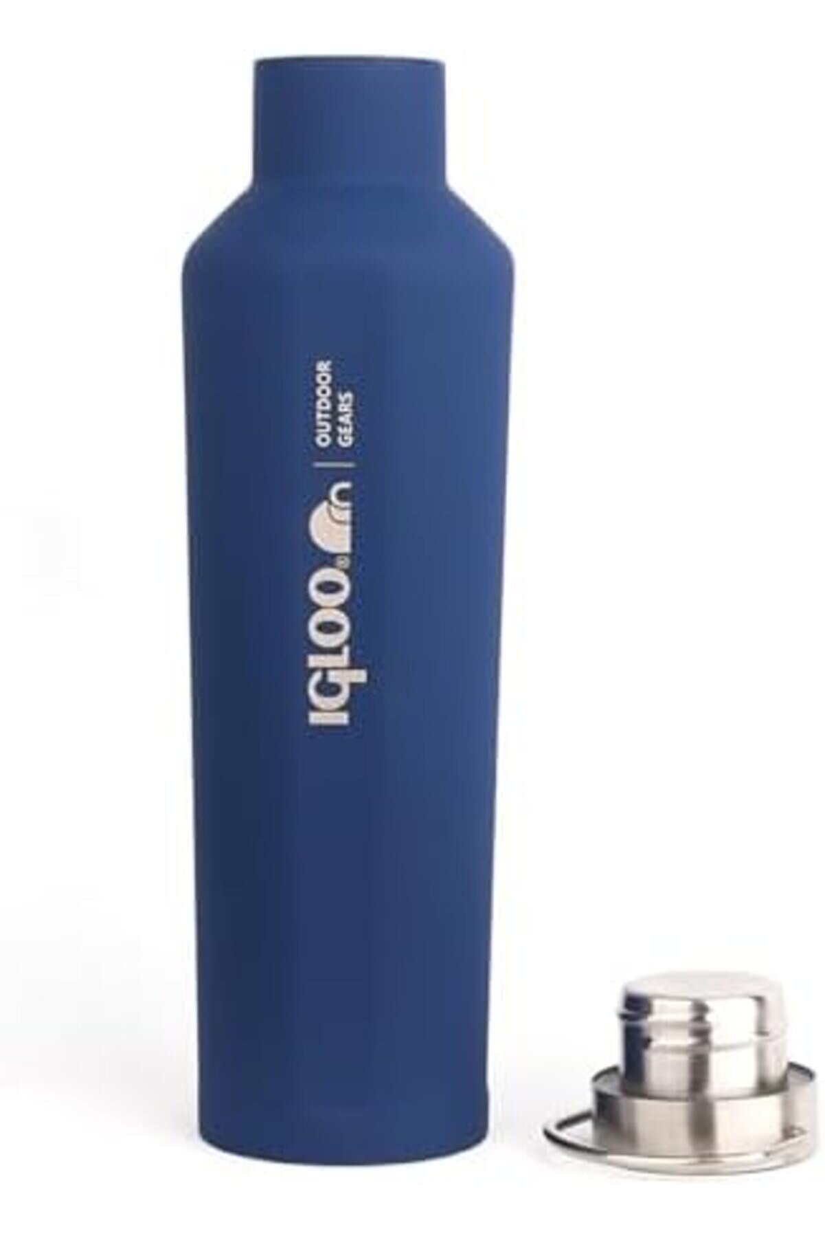 Pentagon Termos 750 Ml 1014773