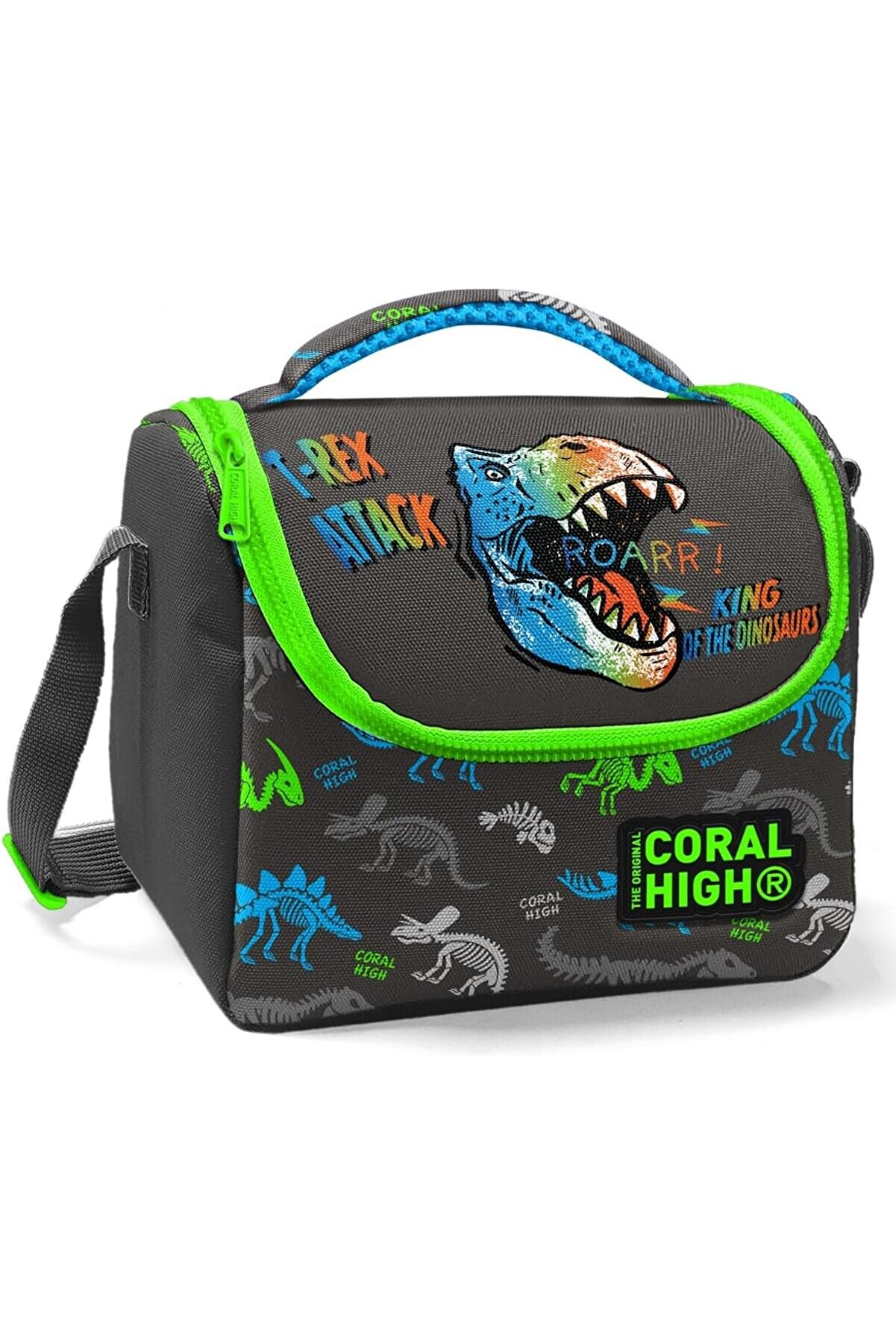 STOREMAX modashine Beslenme Çanta (Thermo) modascope 1014773