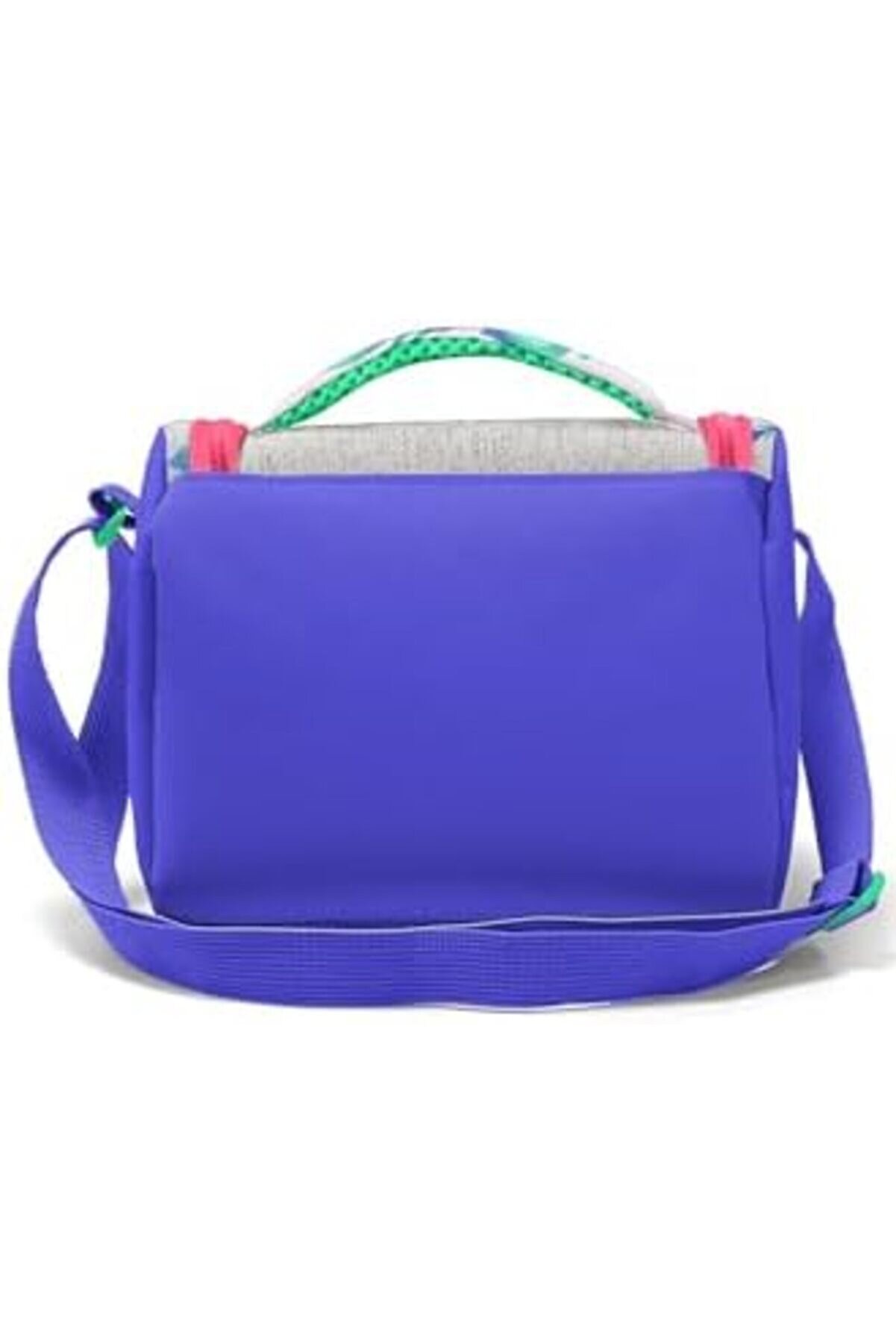 Beslenme &Ccedil;anta (Thermo) 1014773