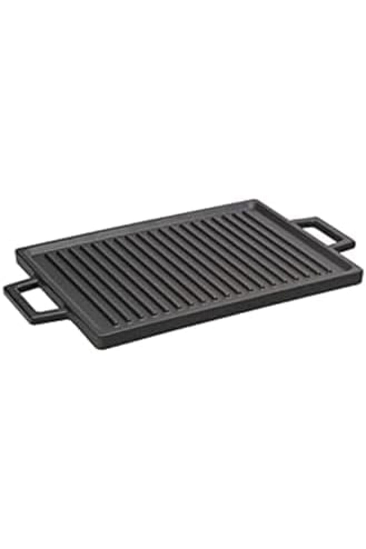Modashi̇ne Döküm Plaka, 22X30 Cm Modascope 1014773