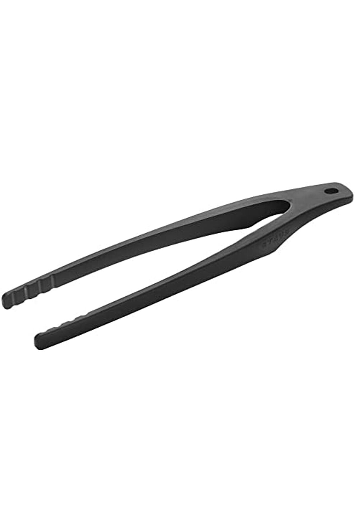 Modashi̇ne Tongs Modascope 1014773