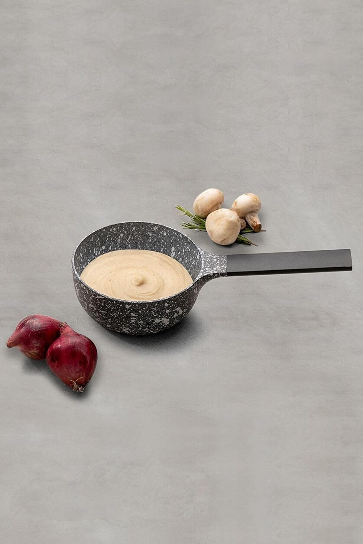 STOREMAX modashine Perge 16 cm Sosluk modascope 1014773