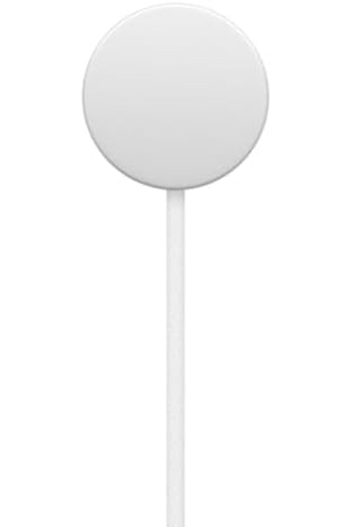 Manyeti̇k Hızlı Şarj Aygıtı - Usb‑C Kablosu (1 M) 1014773