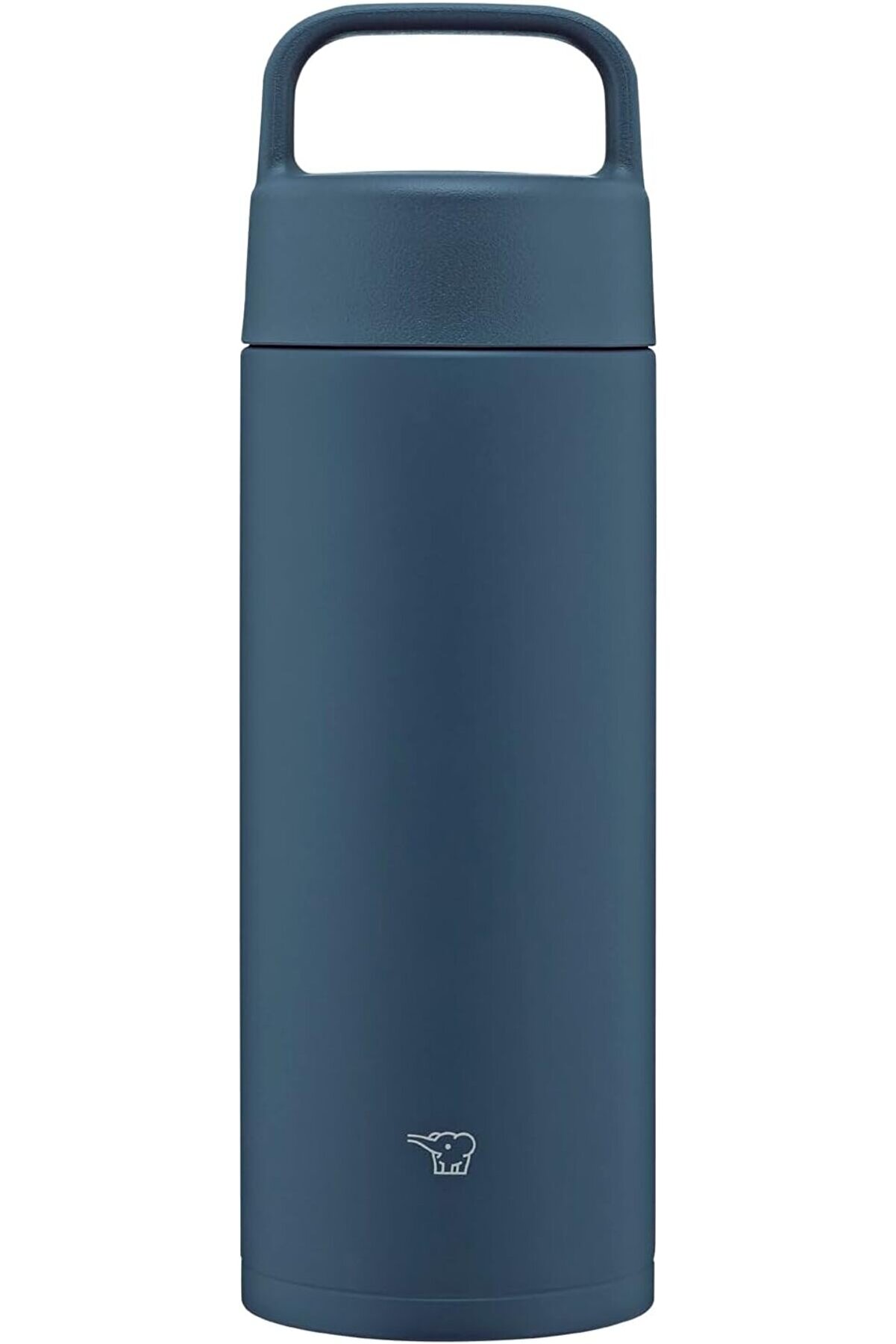 STOREMAX SM-RS50 Termos Matara 500ml Lacivert 1014773