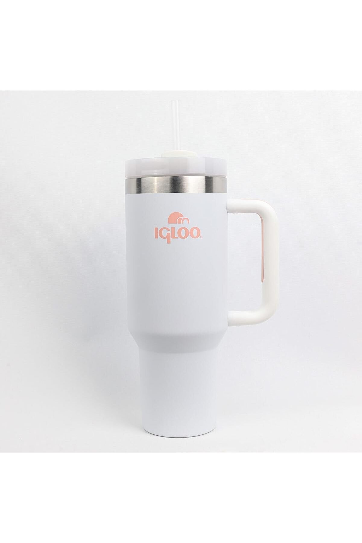 STOREMAX Stadler Thermo-Mug 1.2 Litre 1014773