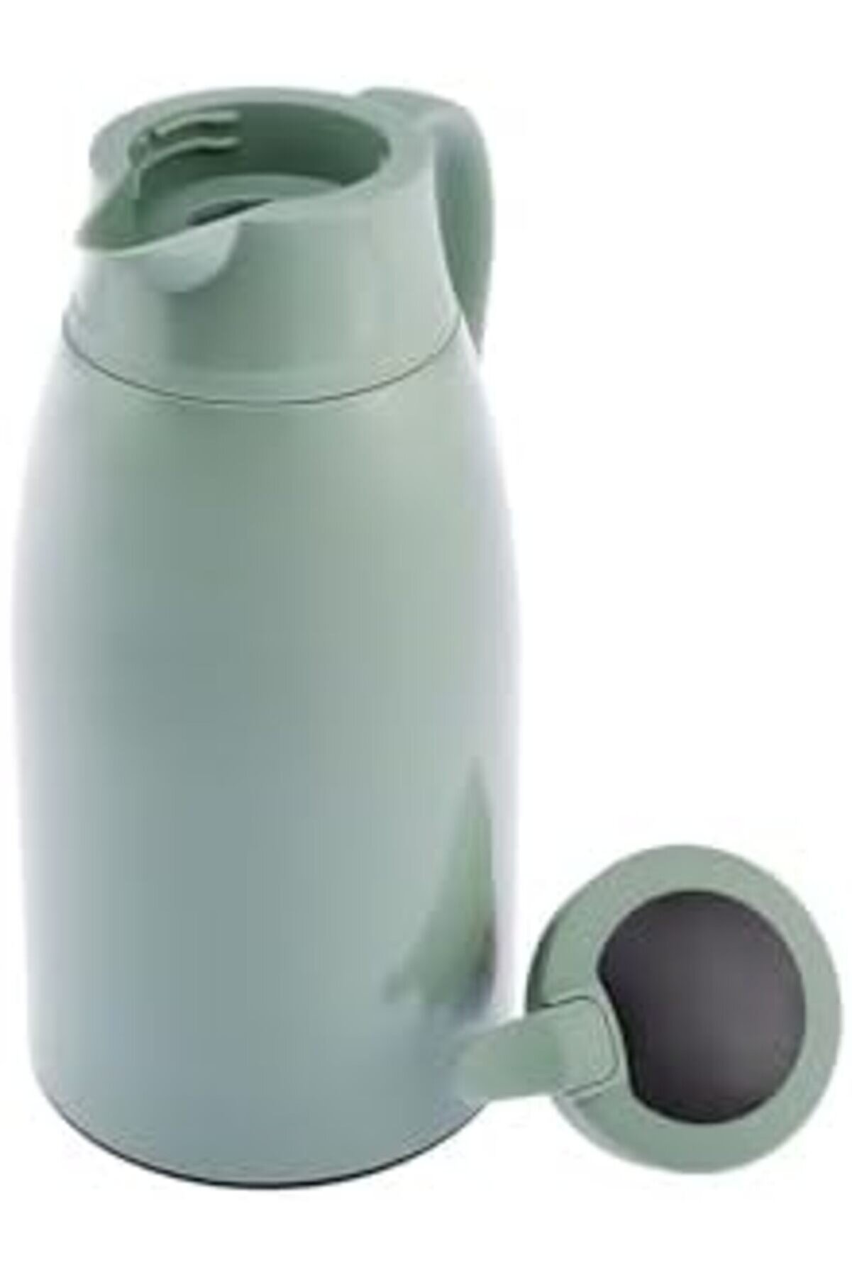 1.6 Li̇tre Termos Yeşi̇l 1014773