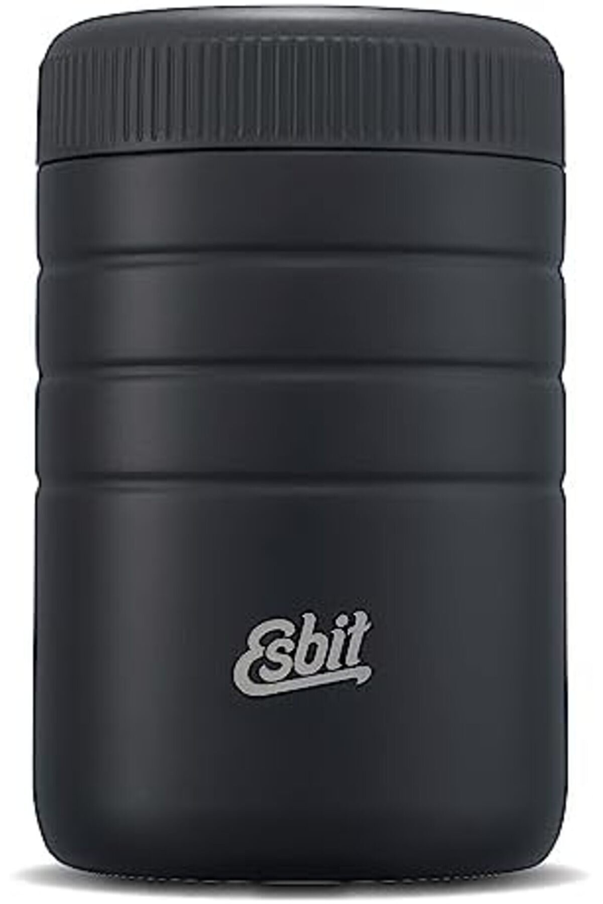 Majori̇s Paslanmaz Çeli̇k Yemek Termosu 0,40L 1014773