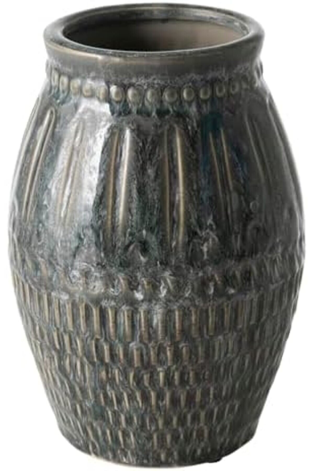 Concept Pracı Serami̇k 15 X 22 Cm 1014773