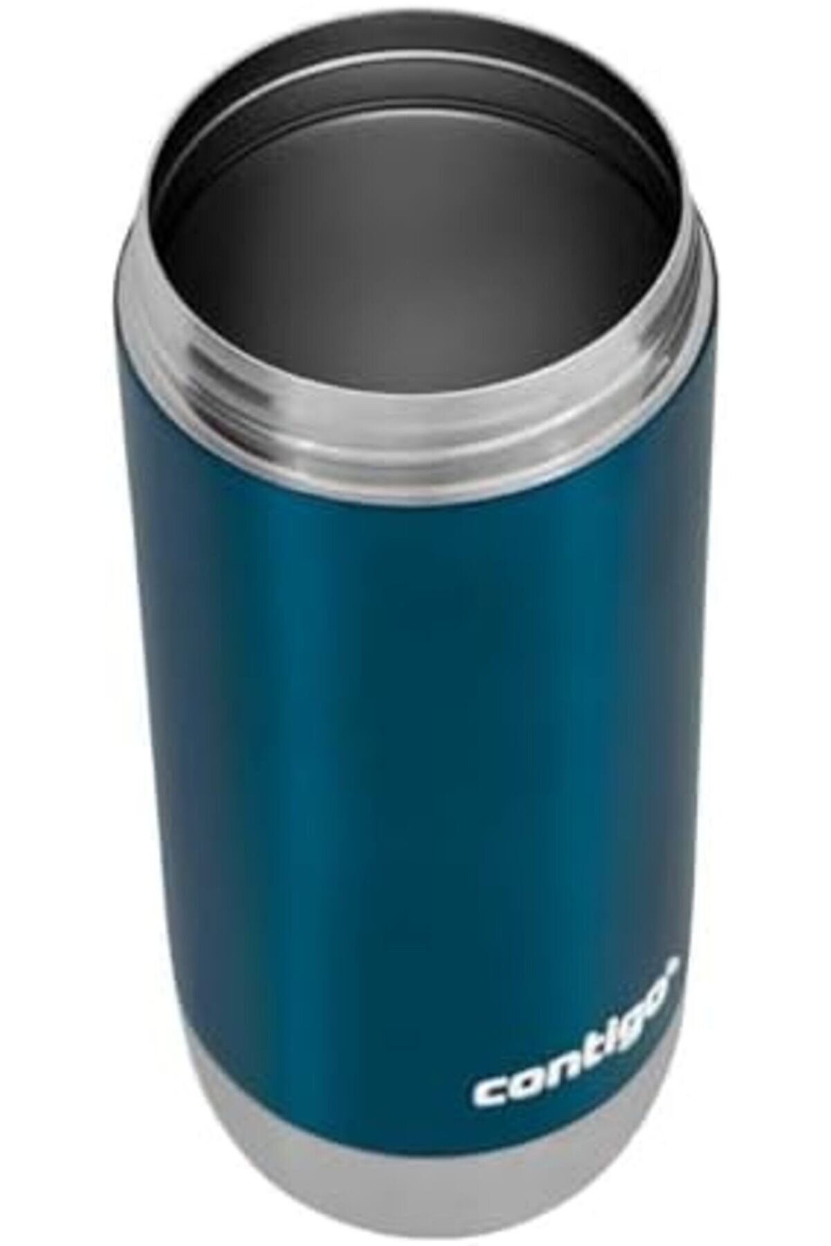 Huron Pro Termos 470 Ml Laci̇vert 1014773