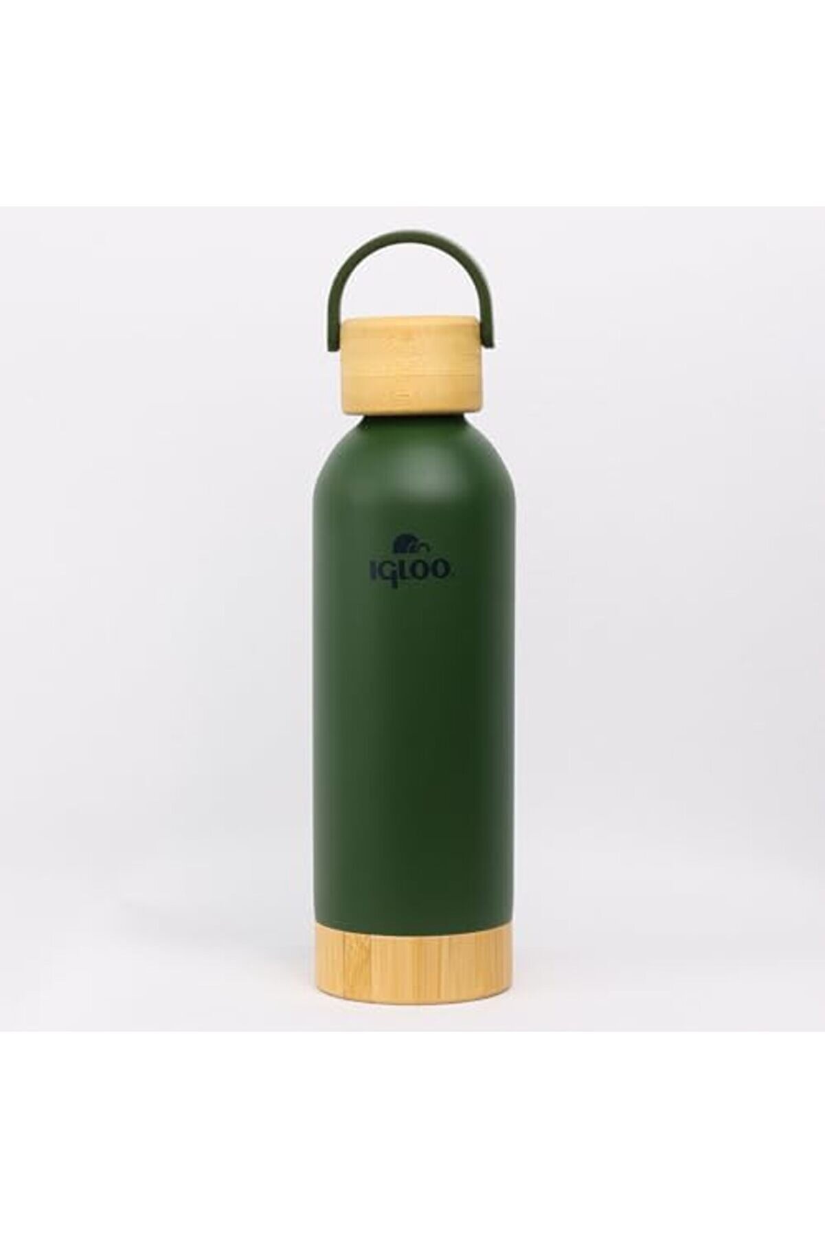 Hydrate Pro Matara 500 Ml 1014773