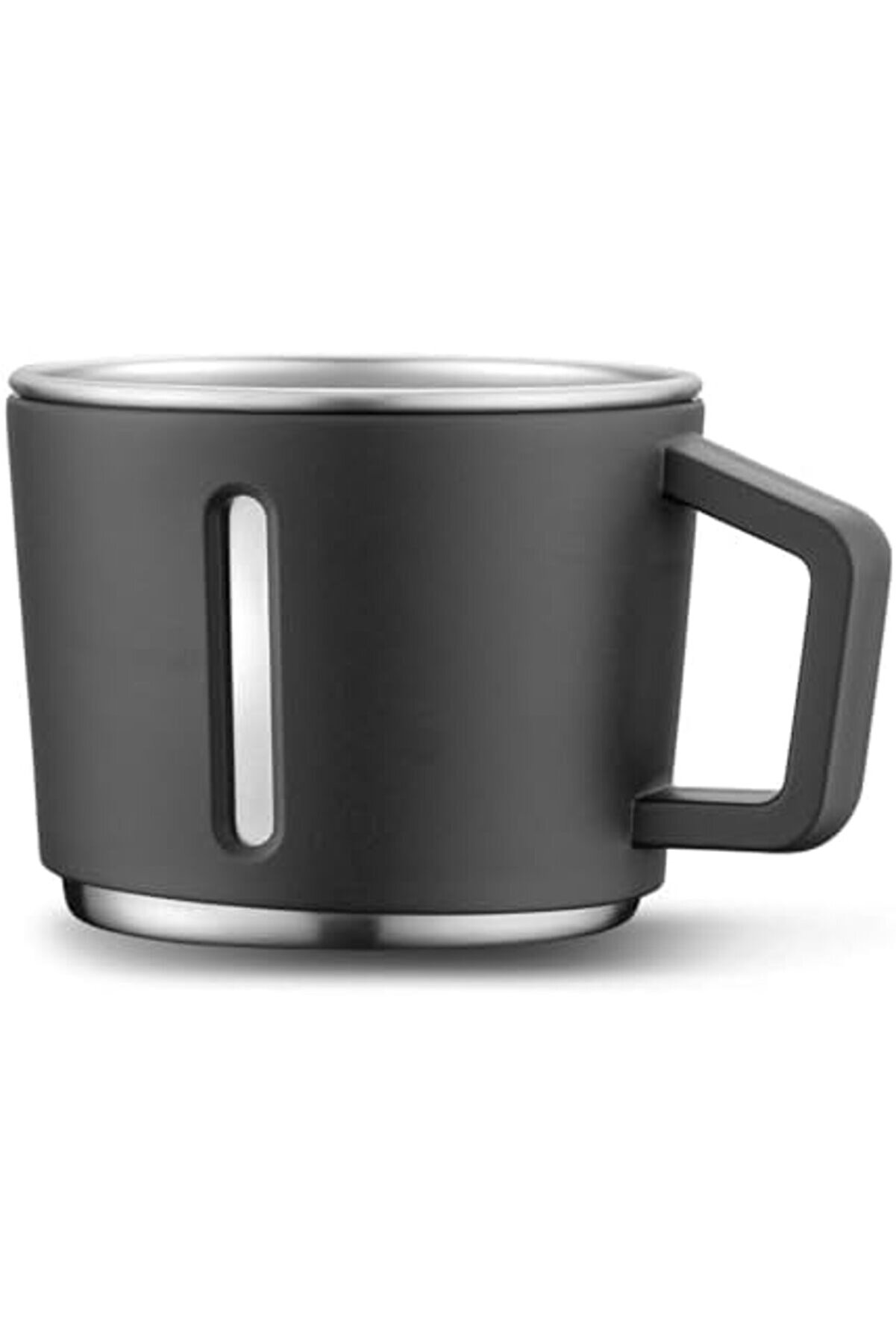 Castor Termos 1,6 Lt 1014773