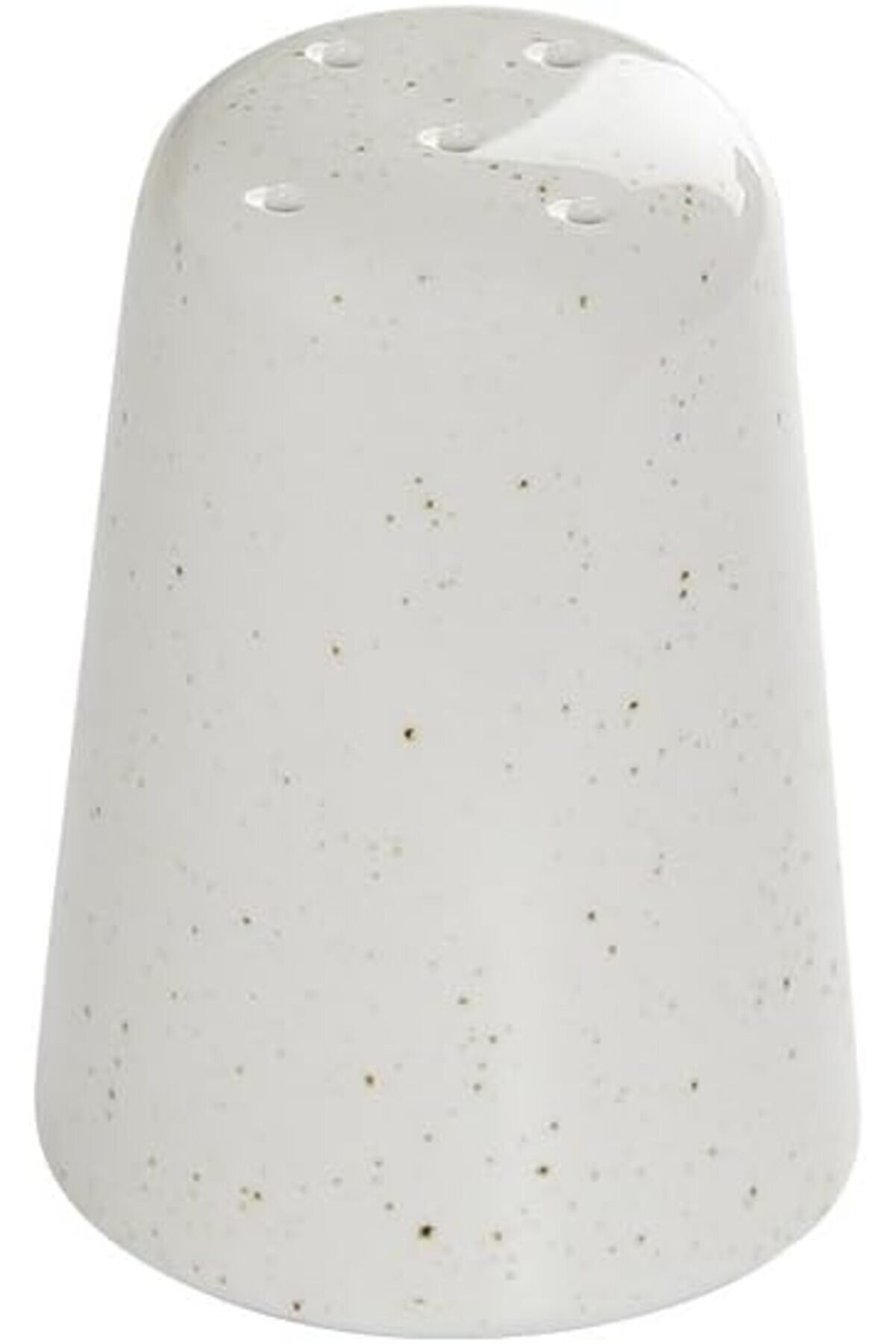 04Alm002069 Seasons Tuzluk Ve Bi̇berli̇k, 1014773