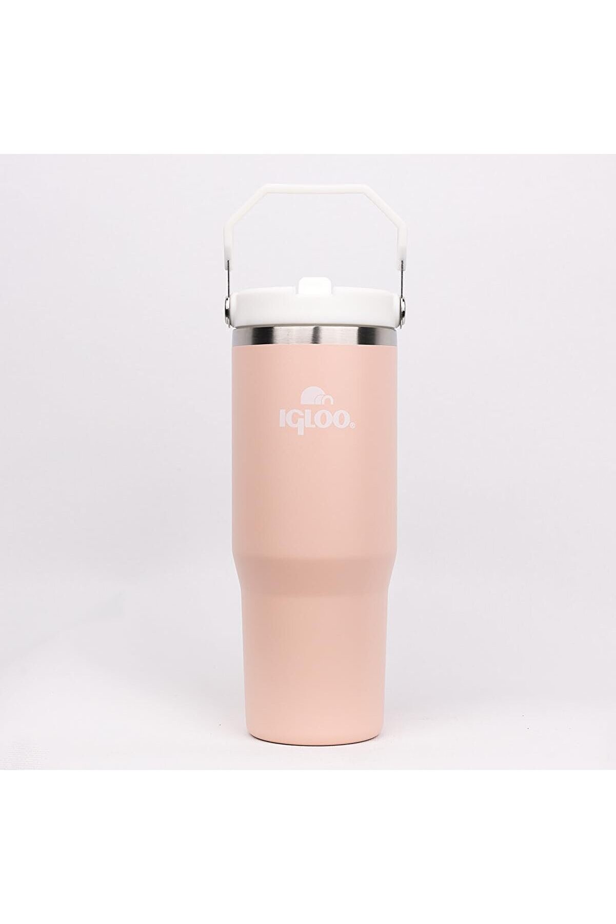 STOREMAX Powder Termos 900 ML 1014773