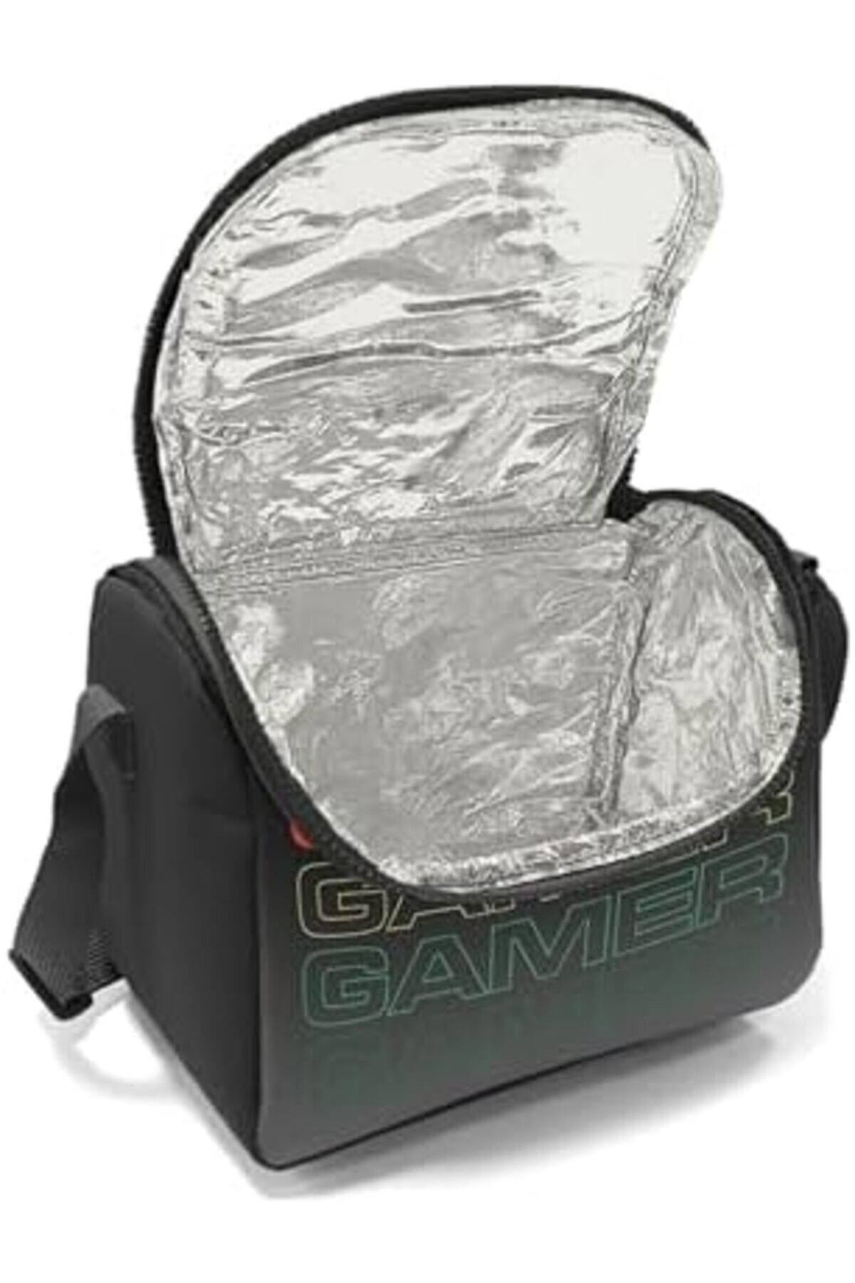 Modashi̇ne Beslenme Çanta (Thermo) Modascope 1014773