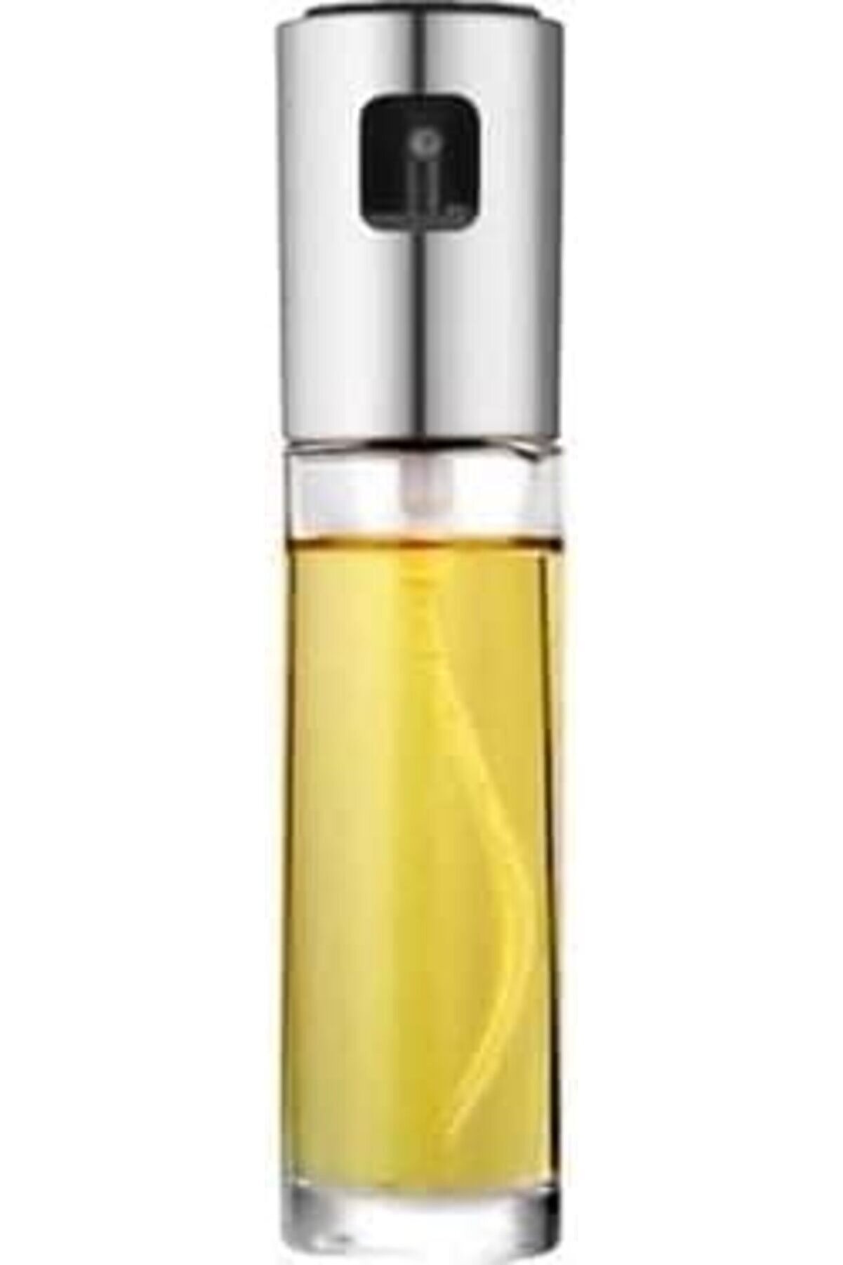 STOREMAX modashine Spreyli Yağdanlık Sirke Yağ Spreyi Cam 100 Ml modascope 1014773
