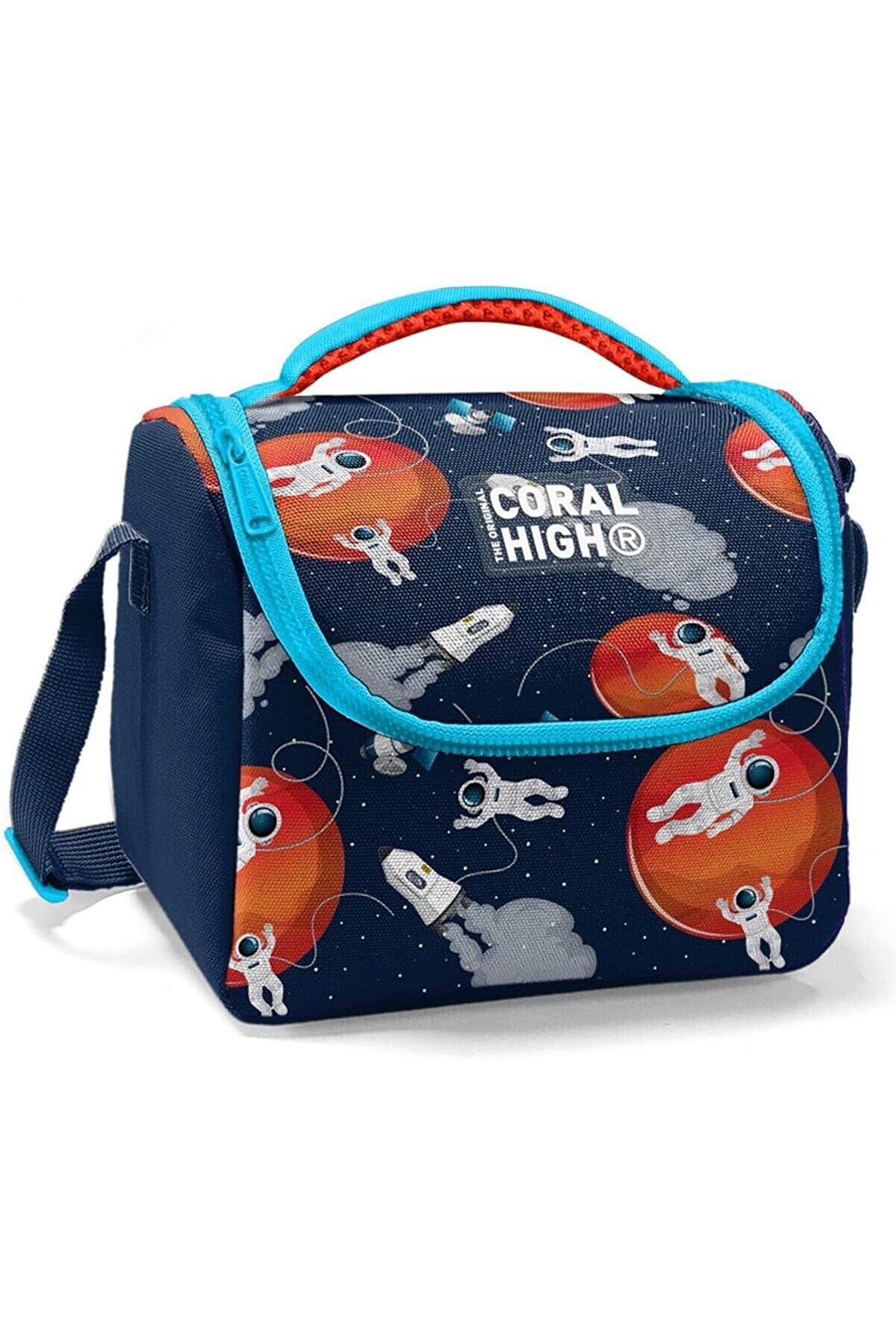 Beslenme &Ccedil;anta (Thermo) 1014773