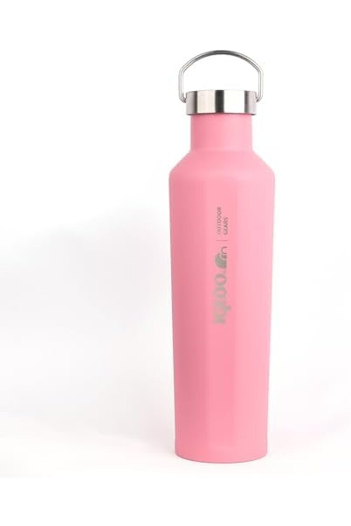 Pentagon Termos 750 Ml 1014773