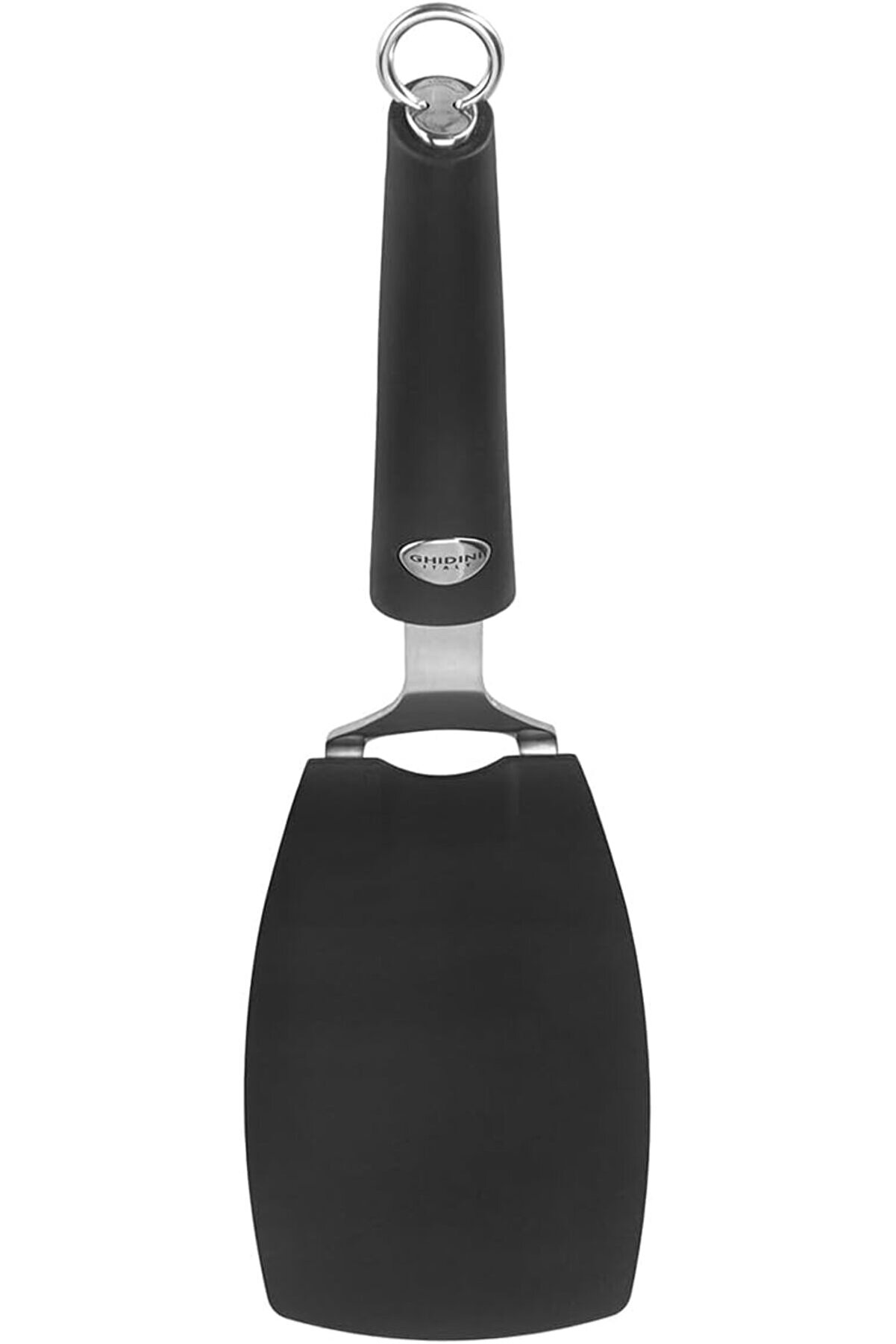 STOREMAX modashine Ghidini Twist Spatula 30cm modascope 1014773