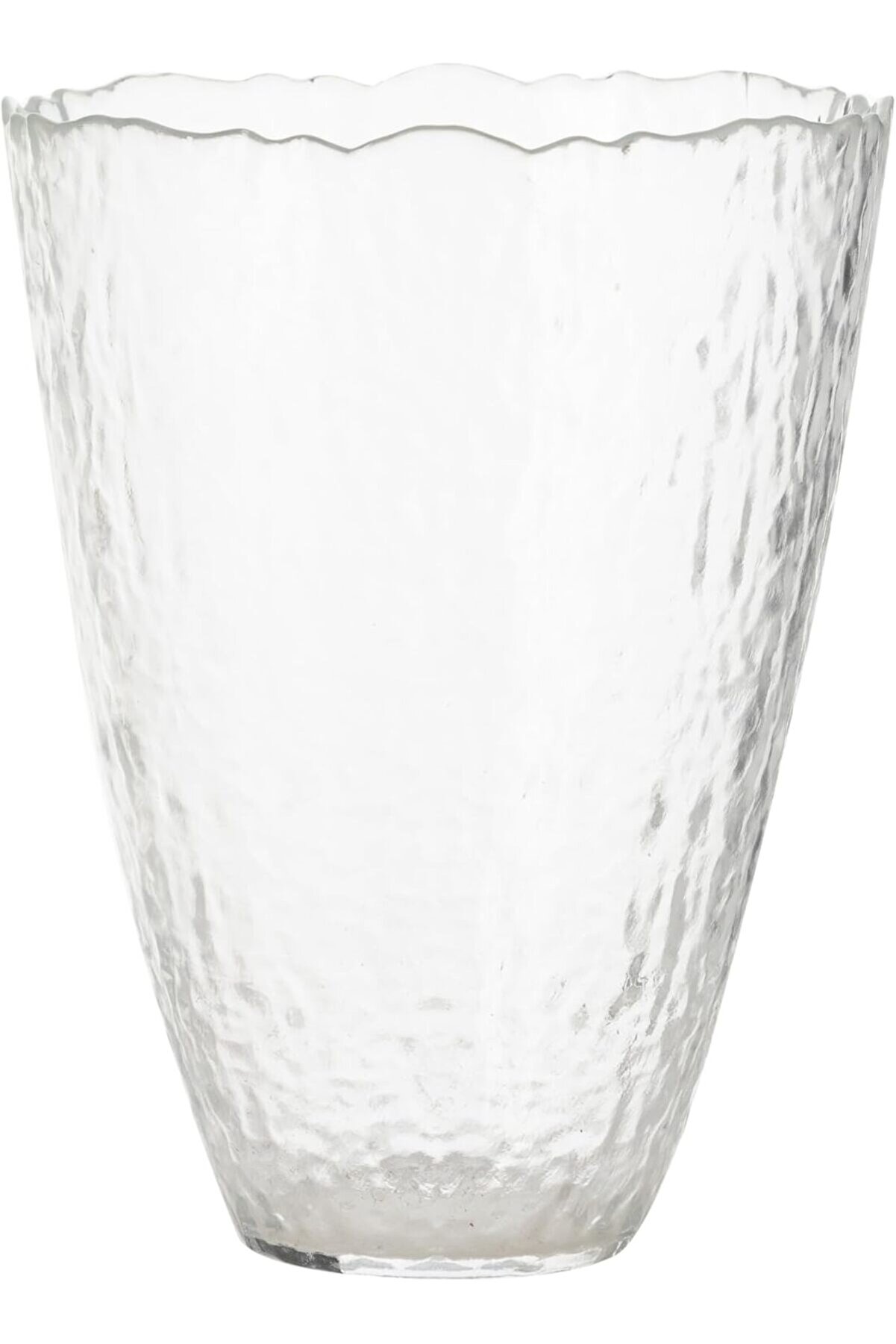 STOREMAX Concept Wavy 24 cm 1014773