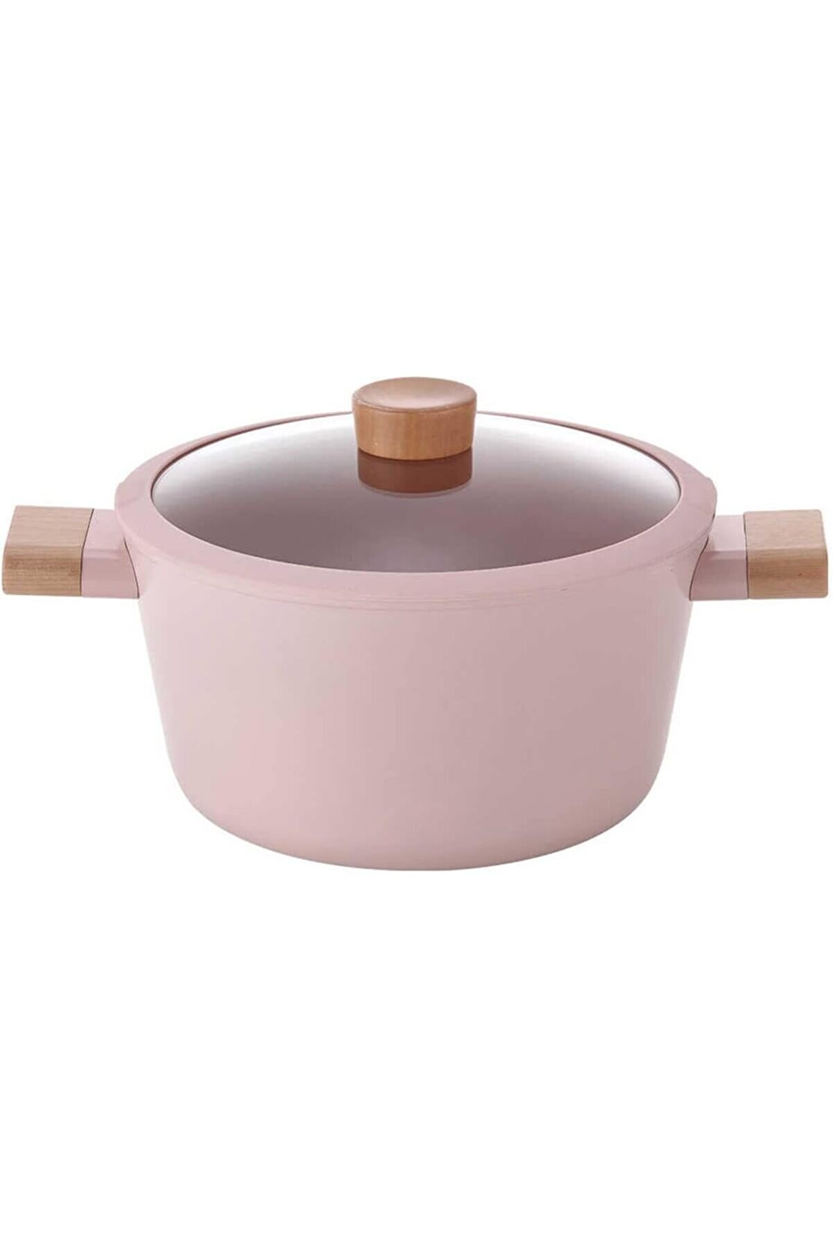 STOREMAX modashine Döküm Tencere 24 Cm modascope 1014773