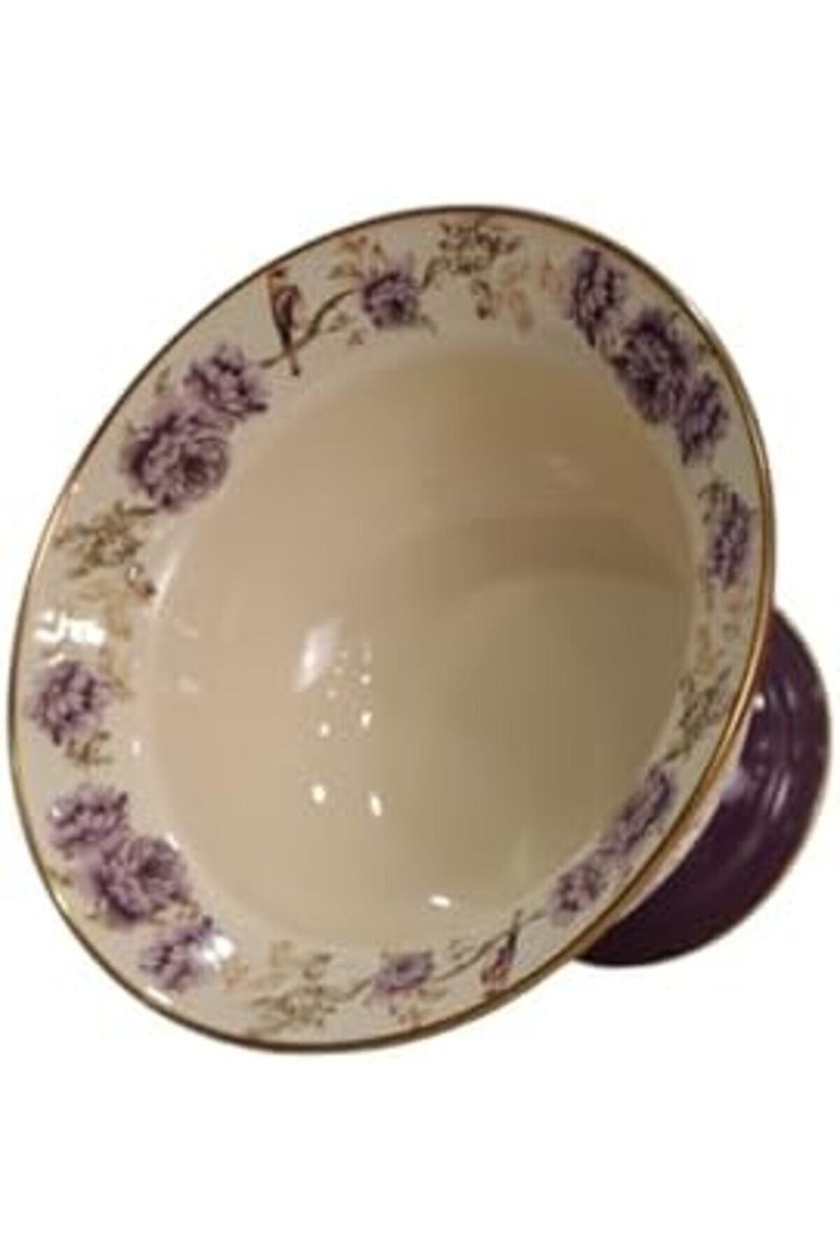 Modashi̇ne Fi̇orella Meyveli̇k Modascope 1014773