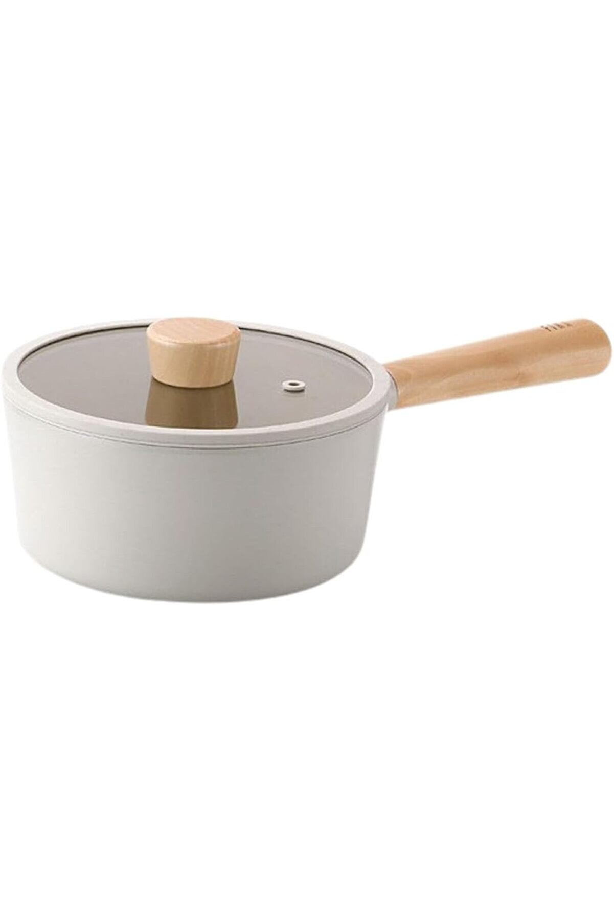 STOREMAX modashine Fika D&ouml;k&uuml;m Sos Tenceresi 18 Cm modascope 1014773