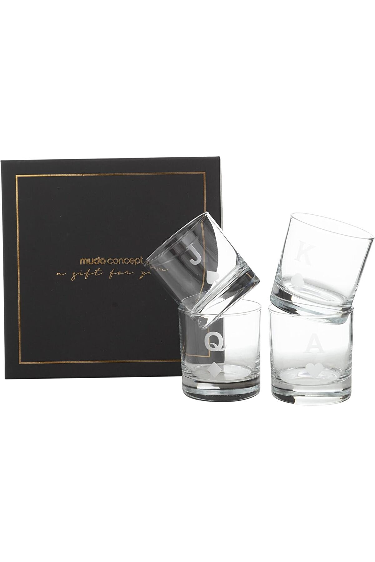 STOREMAX Concept Set 1014773