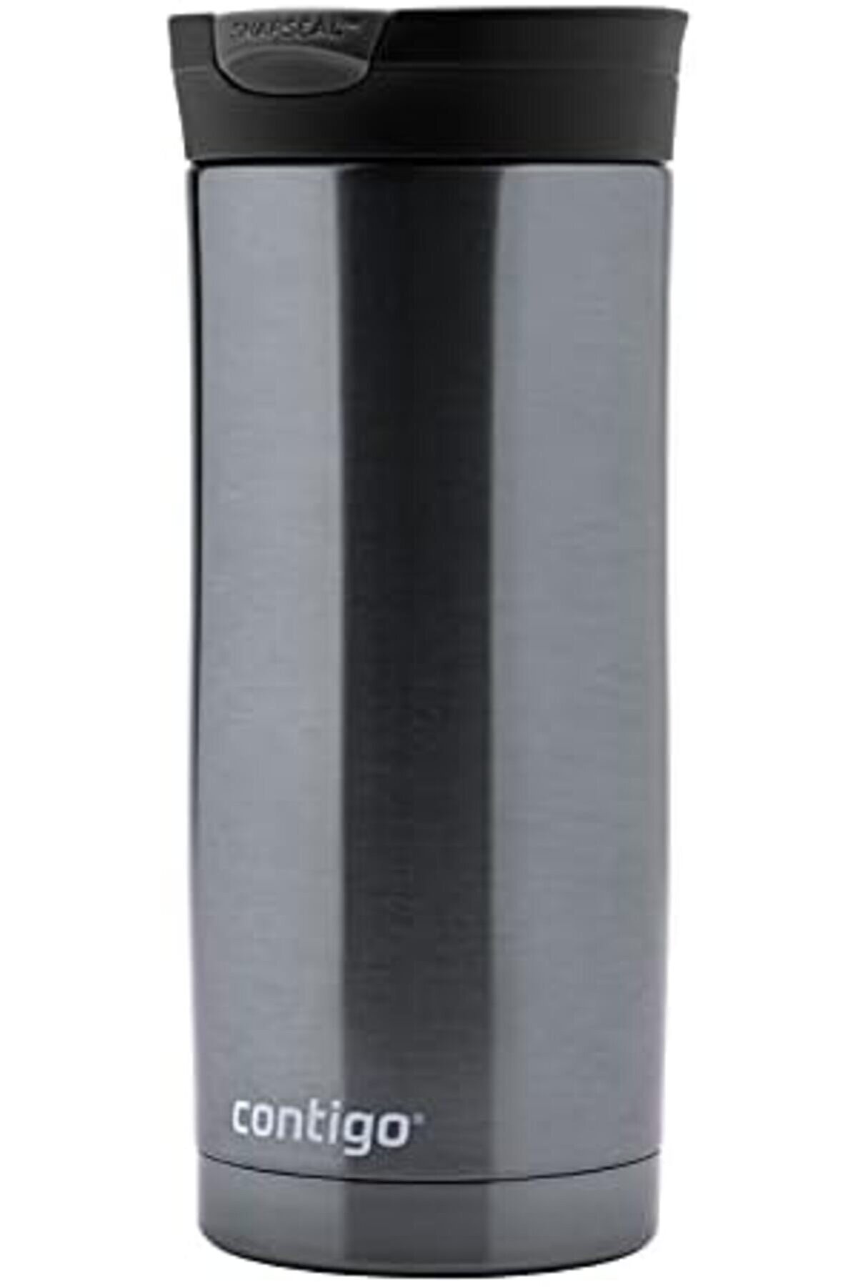 Huron Termos 470 Ml Gri̇ 1014773