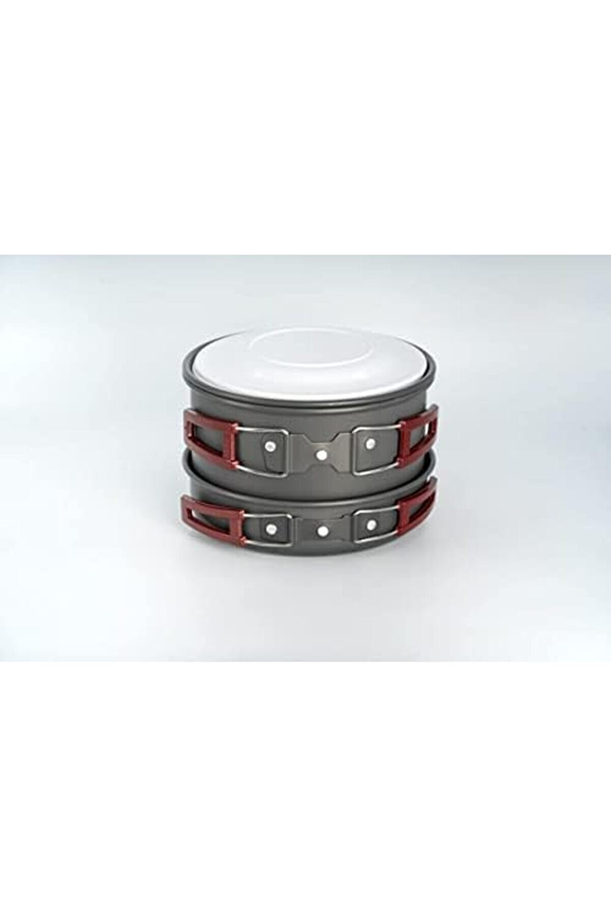 Modashi̇ne Out-1050 4 Lü Tencere Seti̇ Modascope 1014773